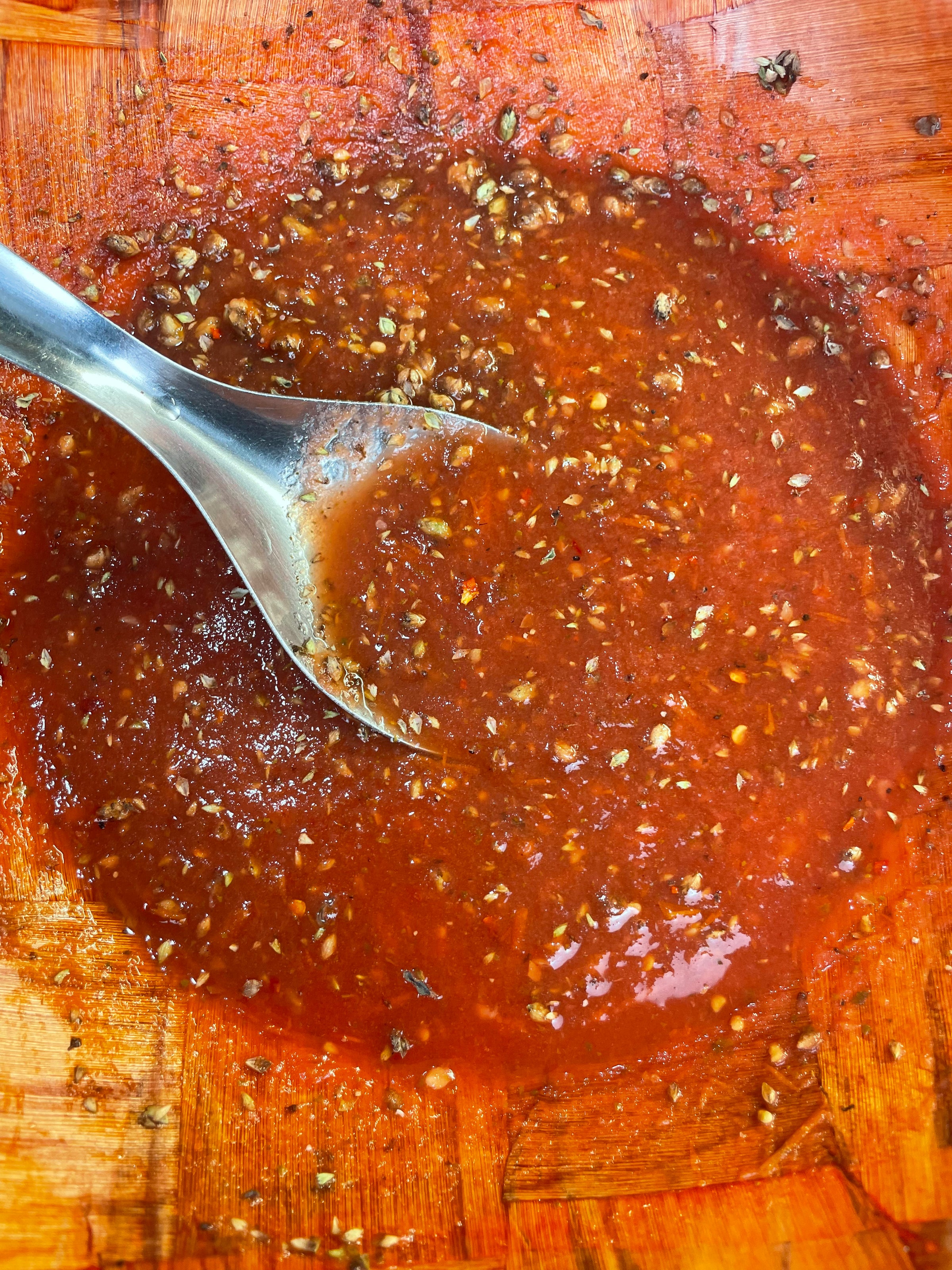 recipe preparation image 