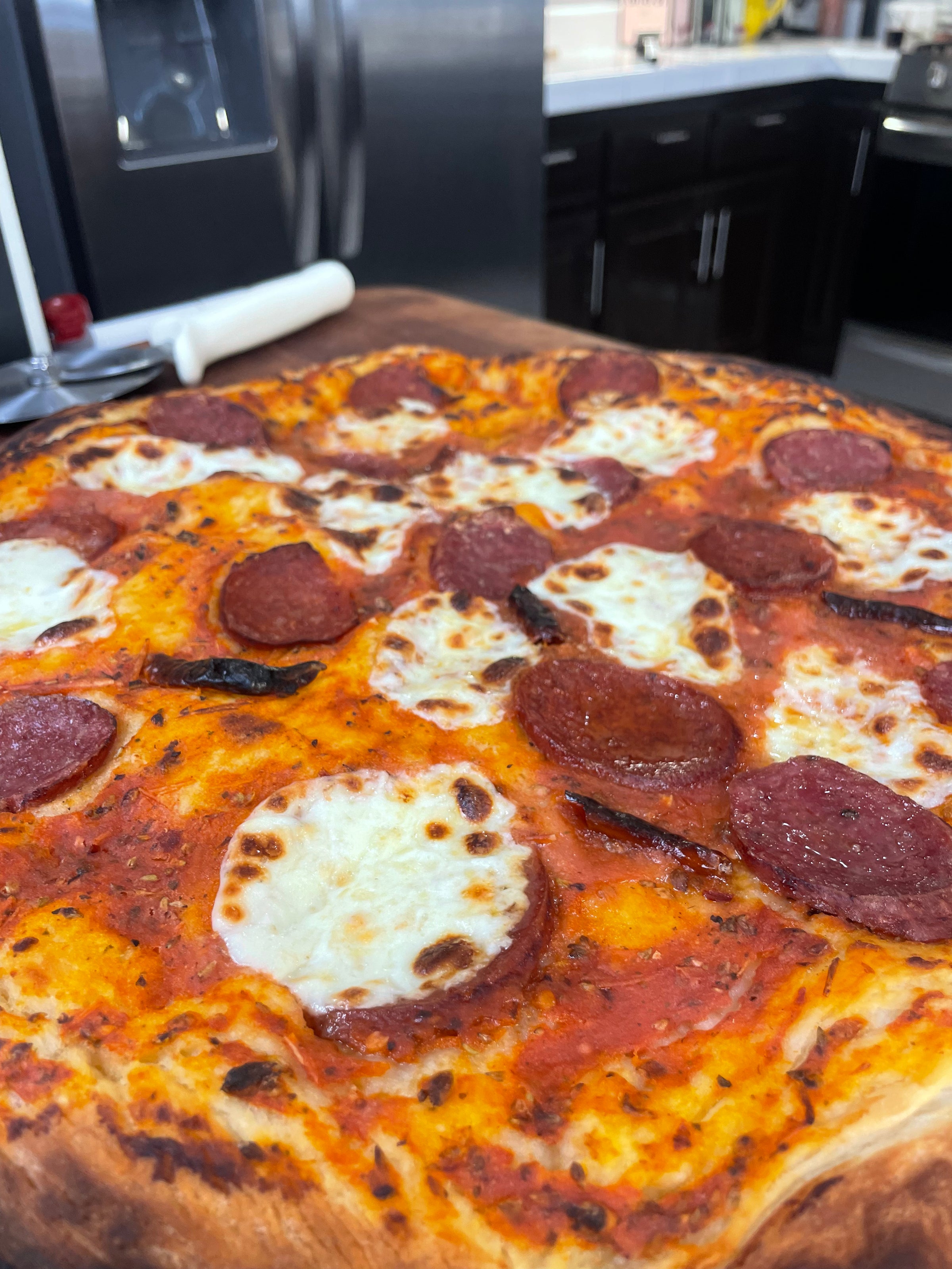 recipe preparation image 