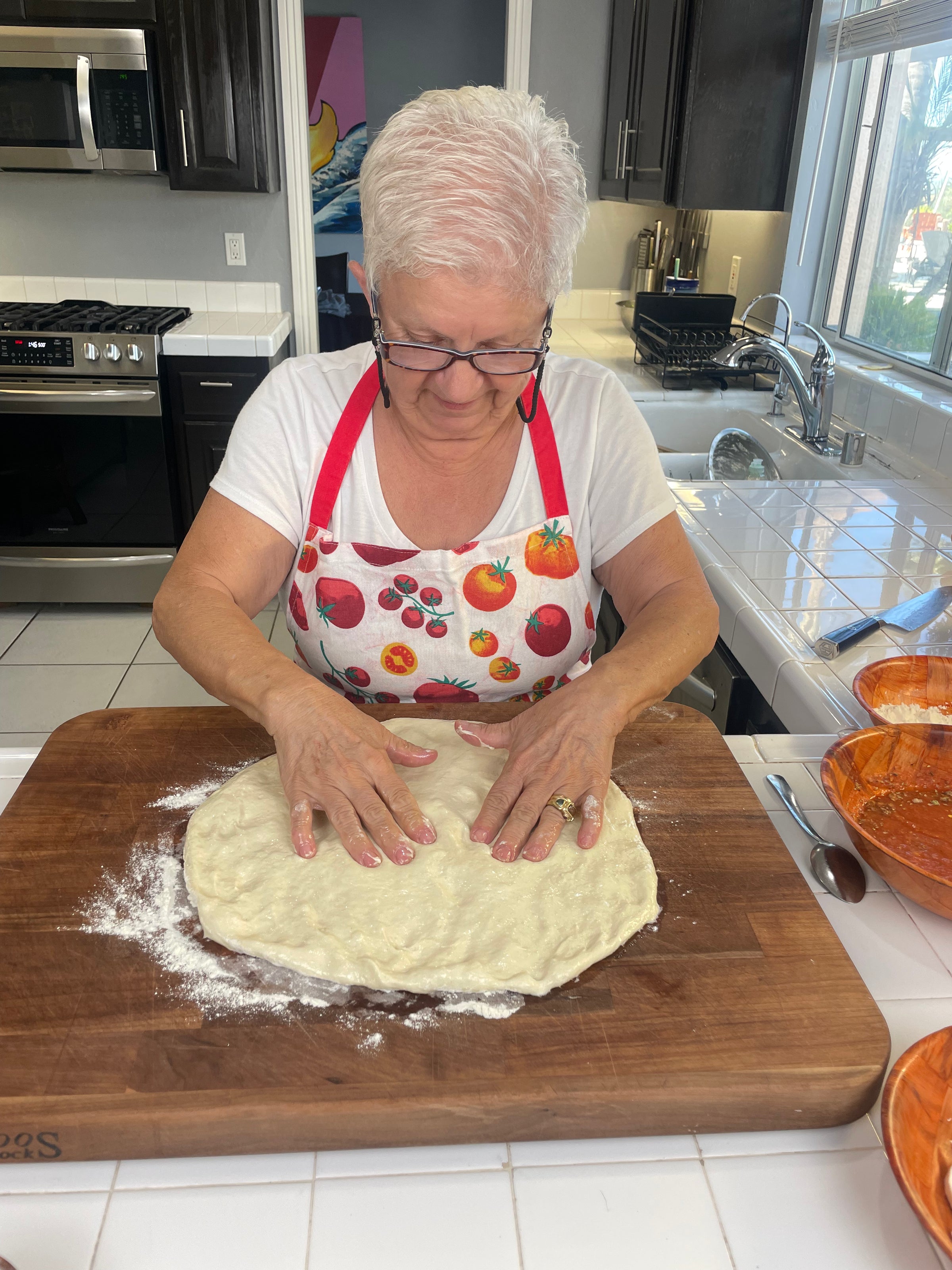 recipe preparation image 