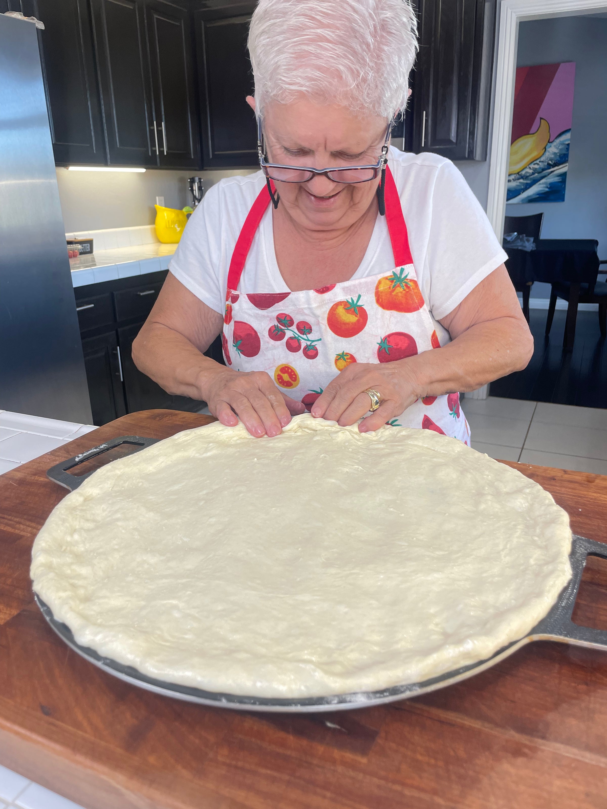 recipe preparation image 