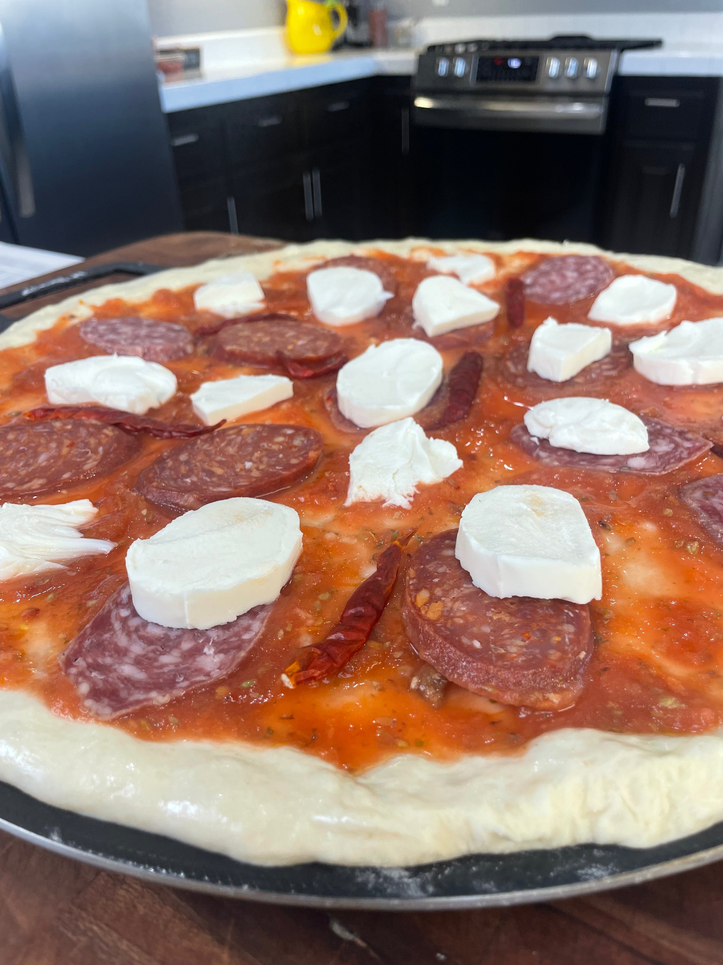 recipe preparation image 