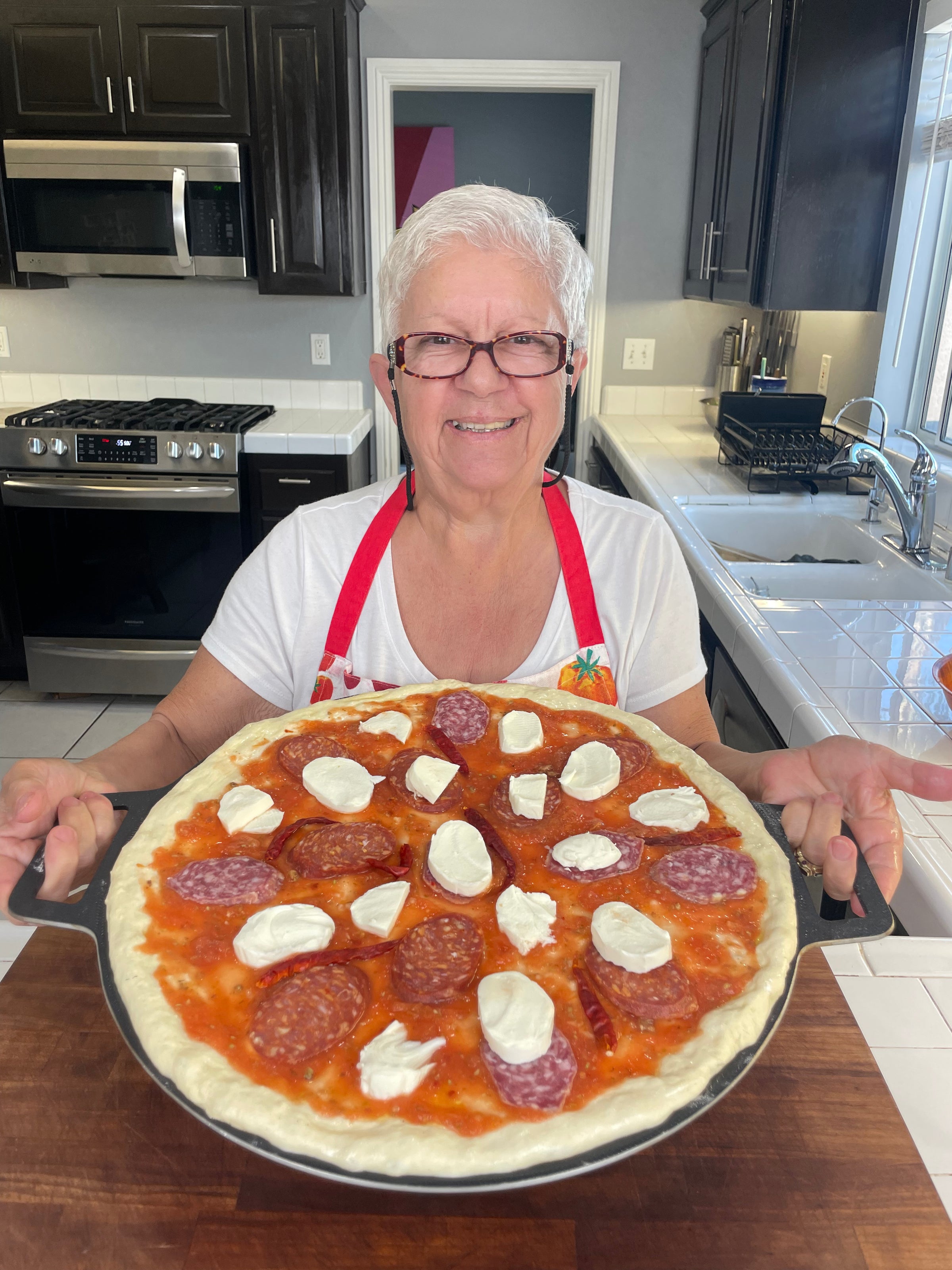 recipe preparation image 