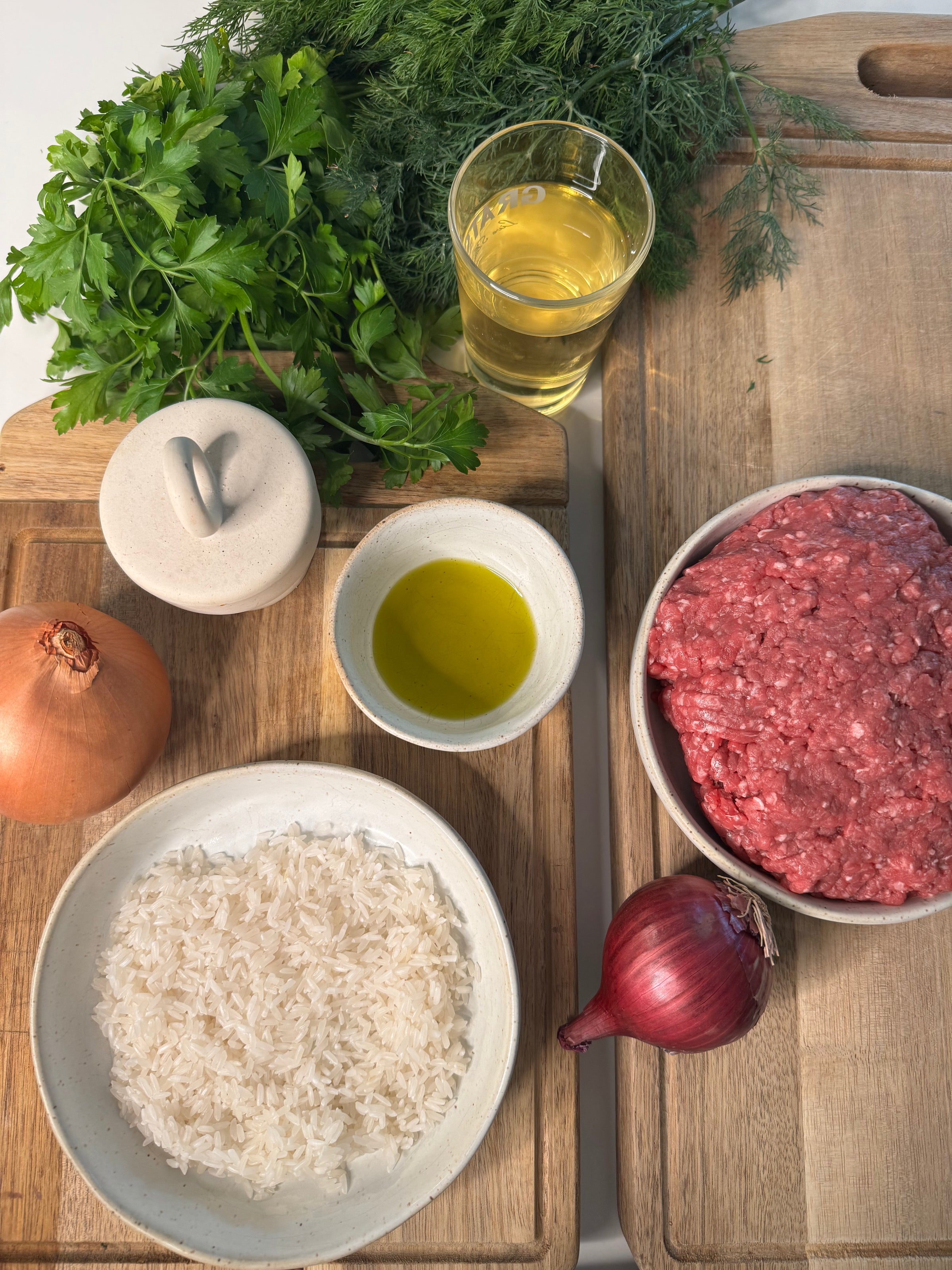 recipe preparation image 