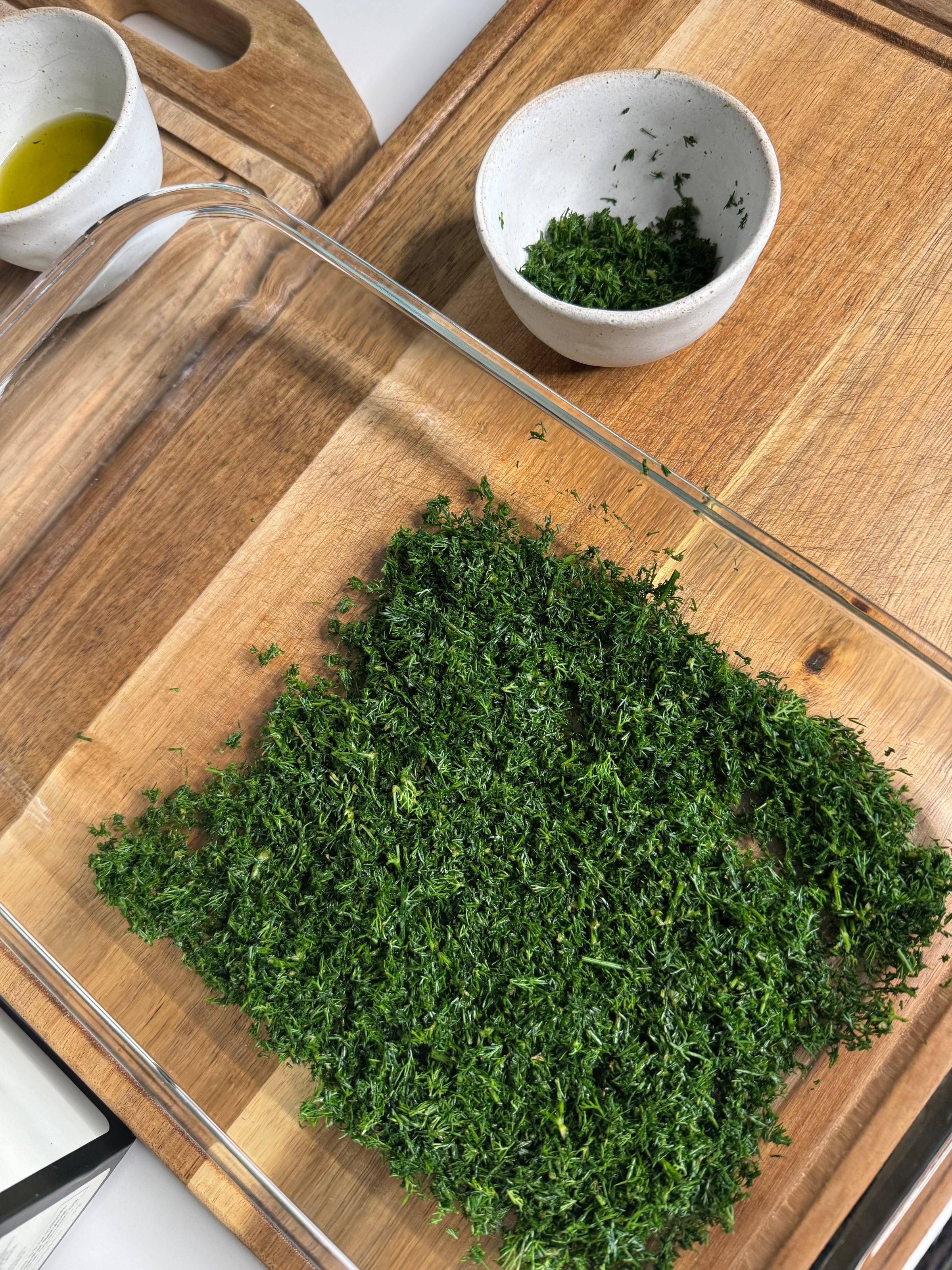 recipe preparation image 