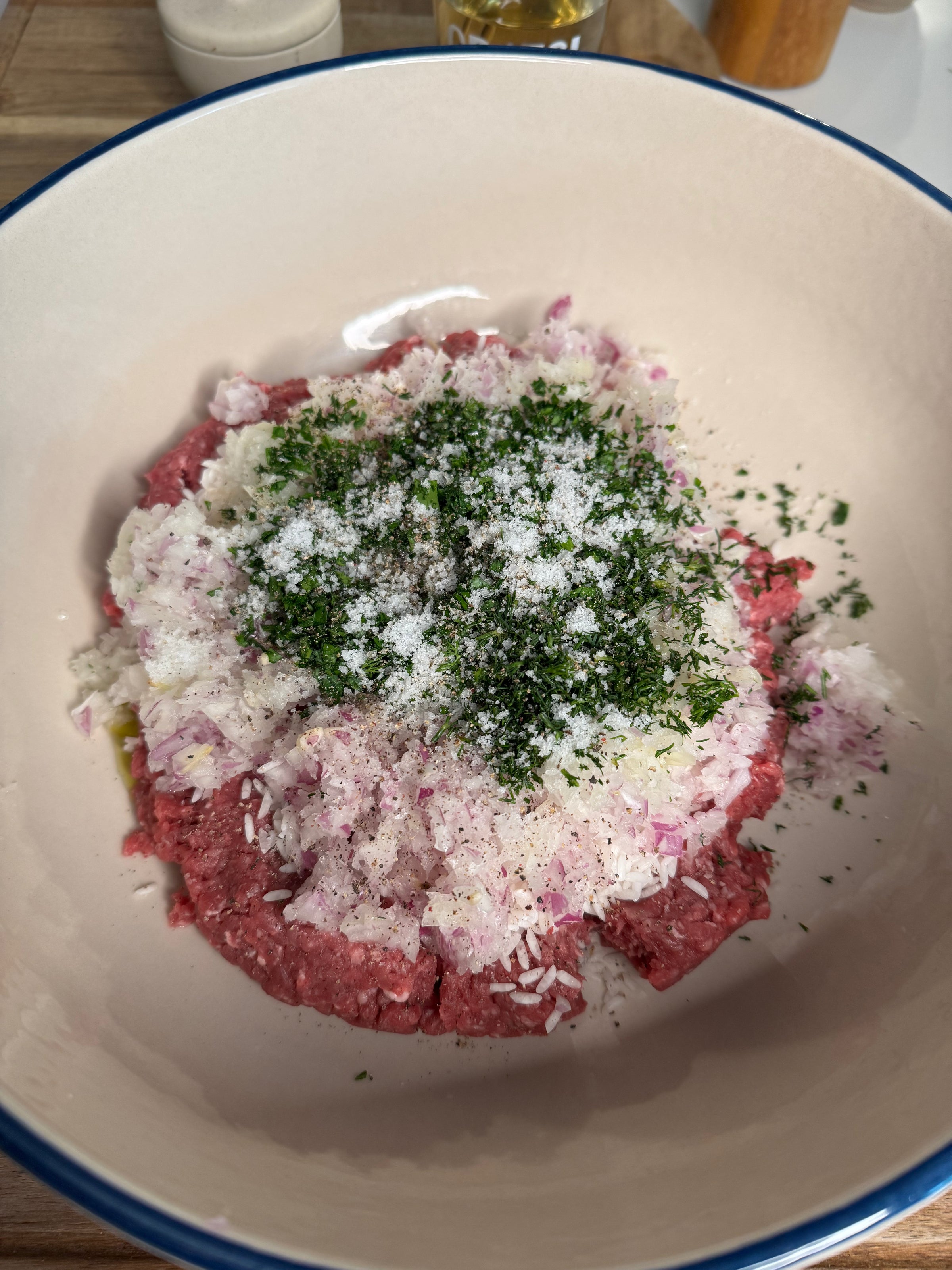 recipe preparation image 