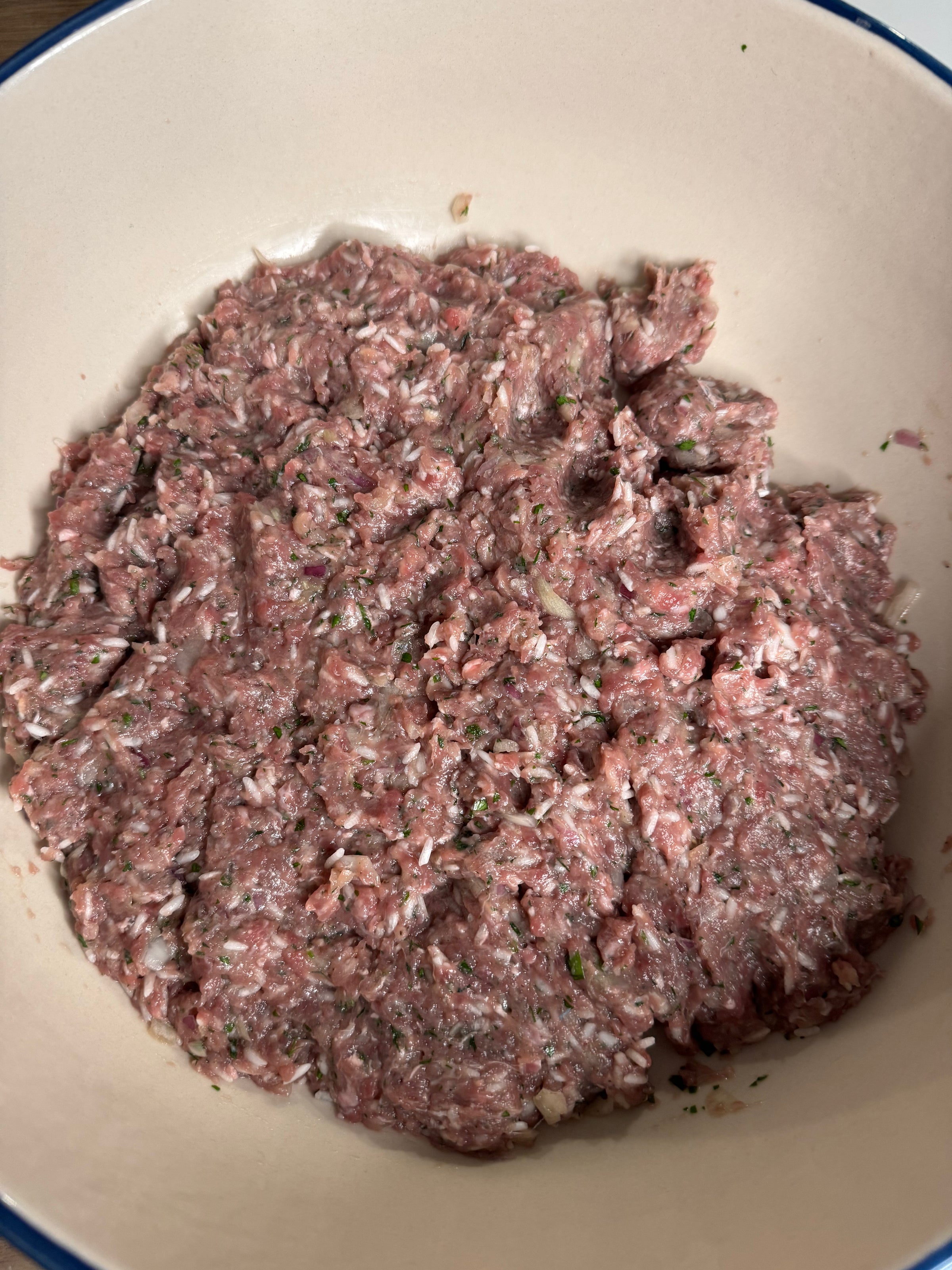 recipe preparation image 