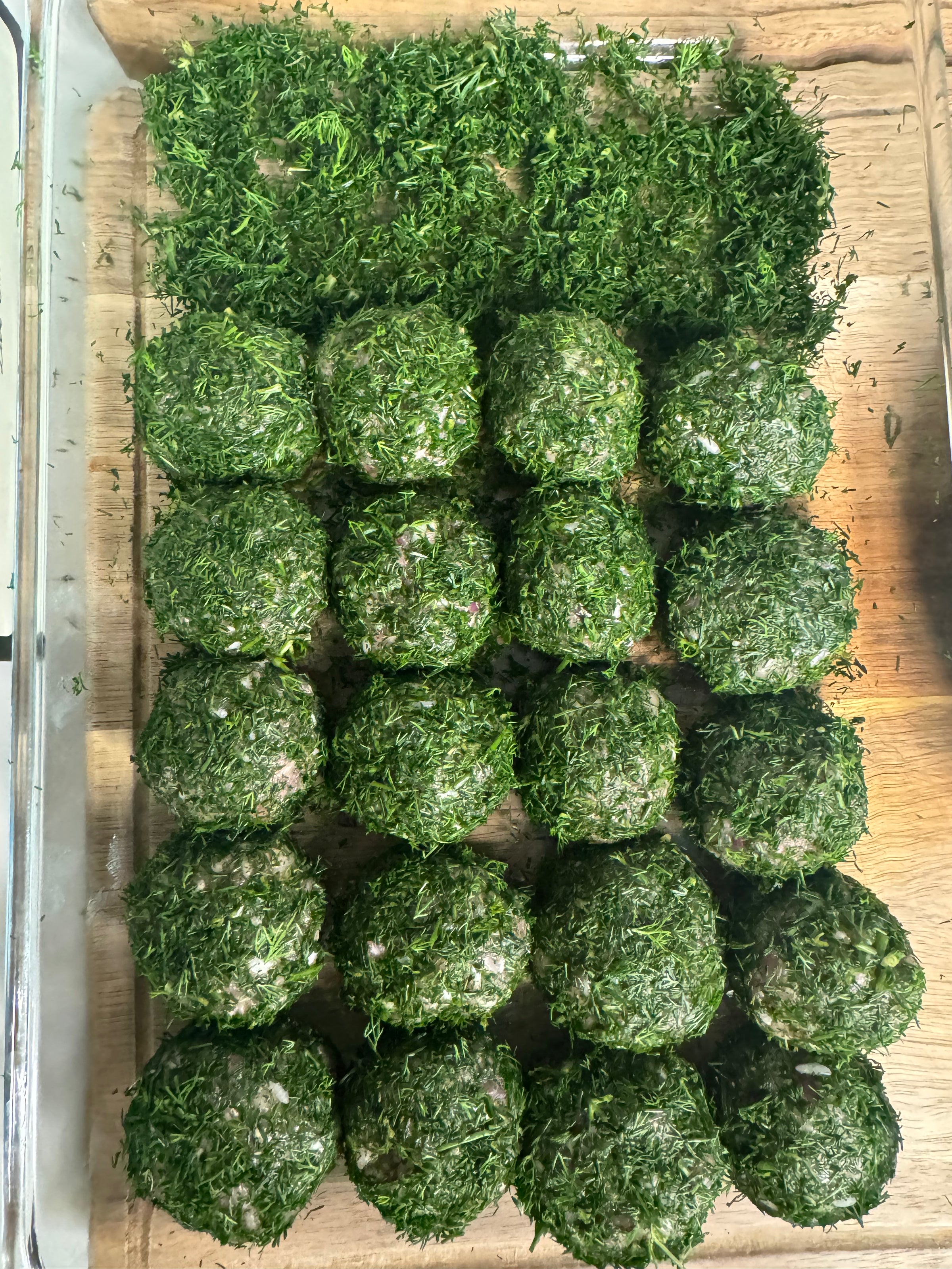 recipe preparation image 