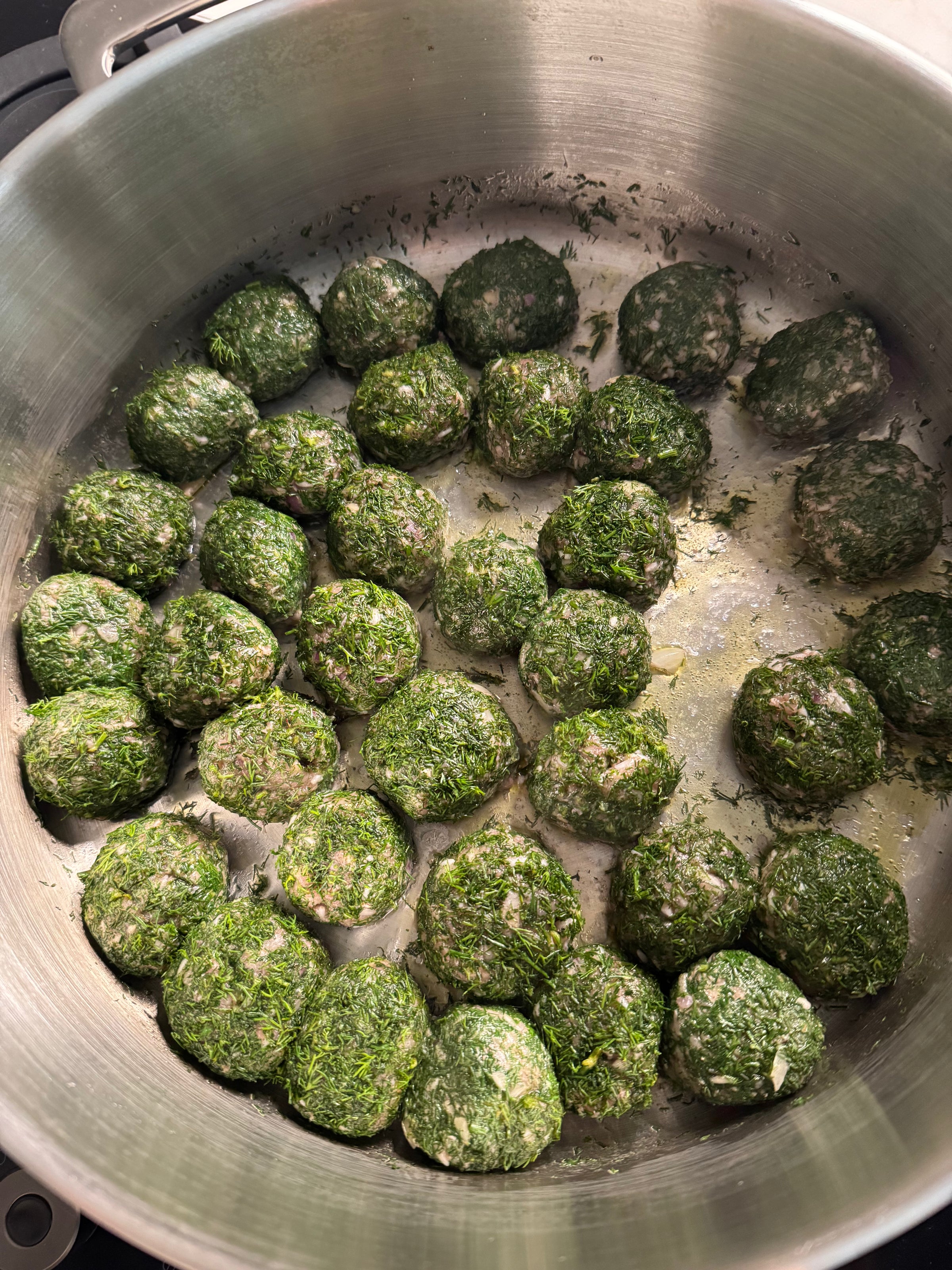 recipe preparation image 