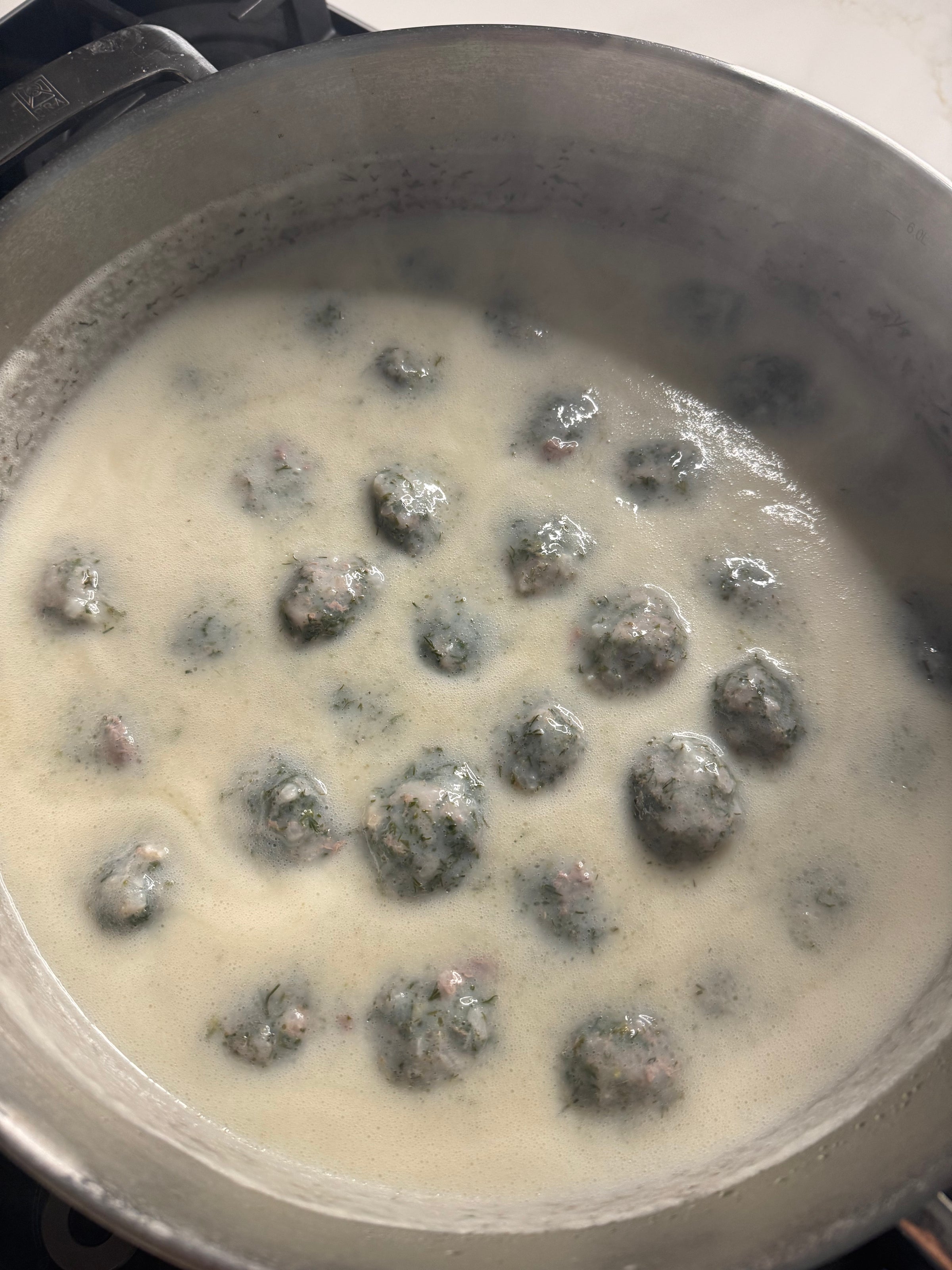 recipe preparation image 