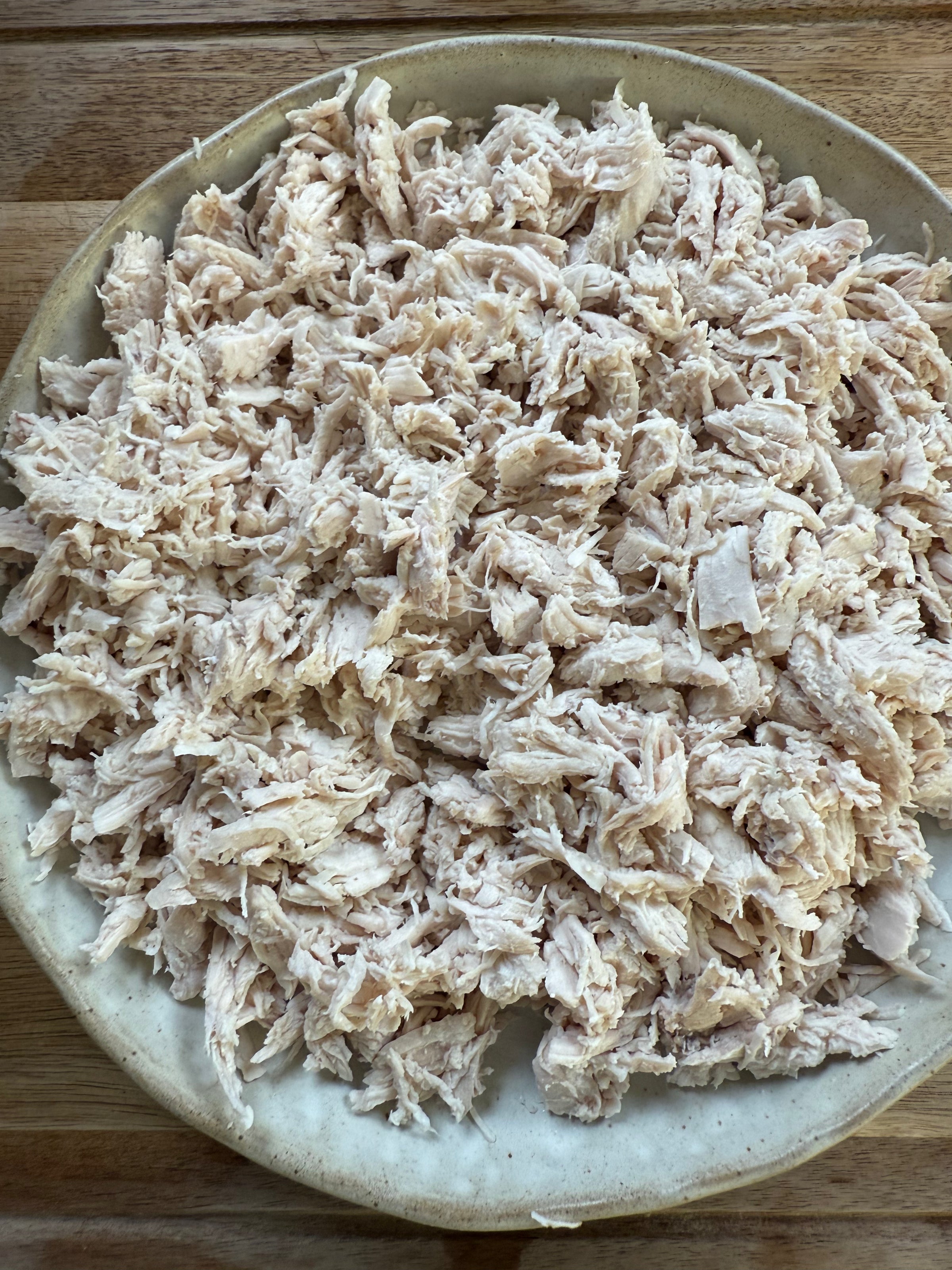 recipe preparation image