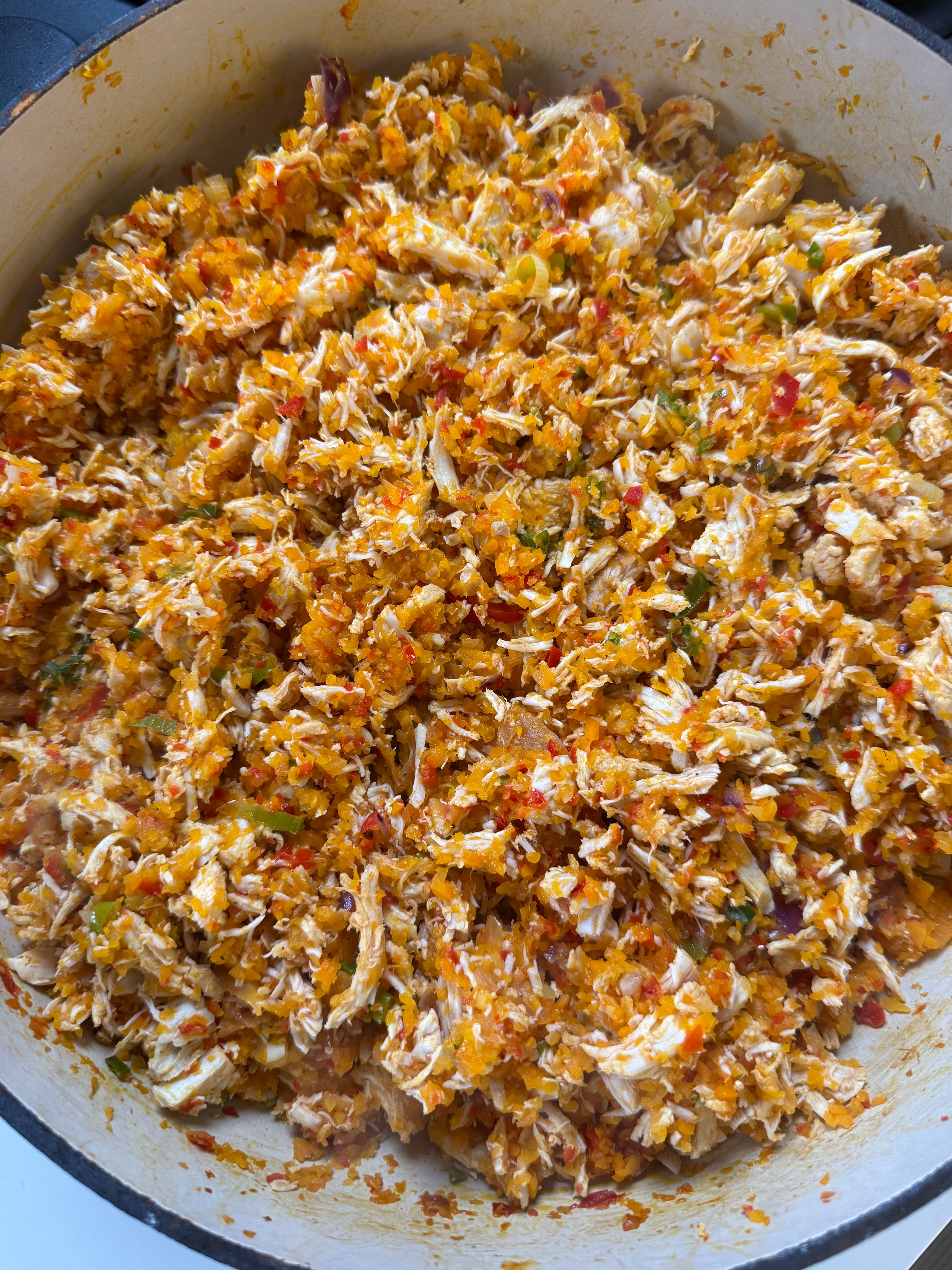 recipe preparation image