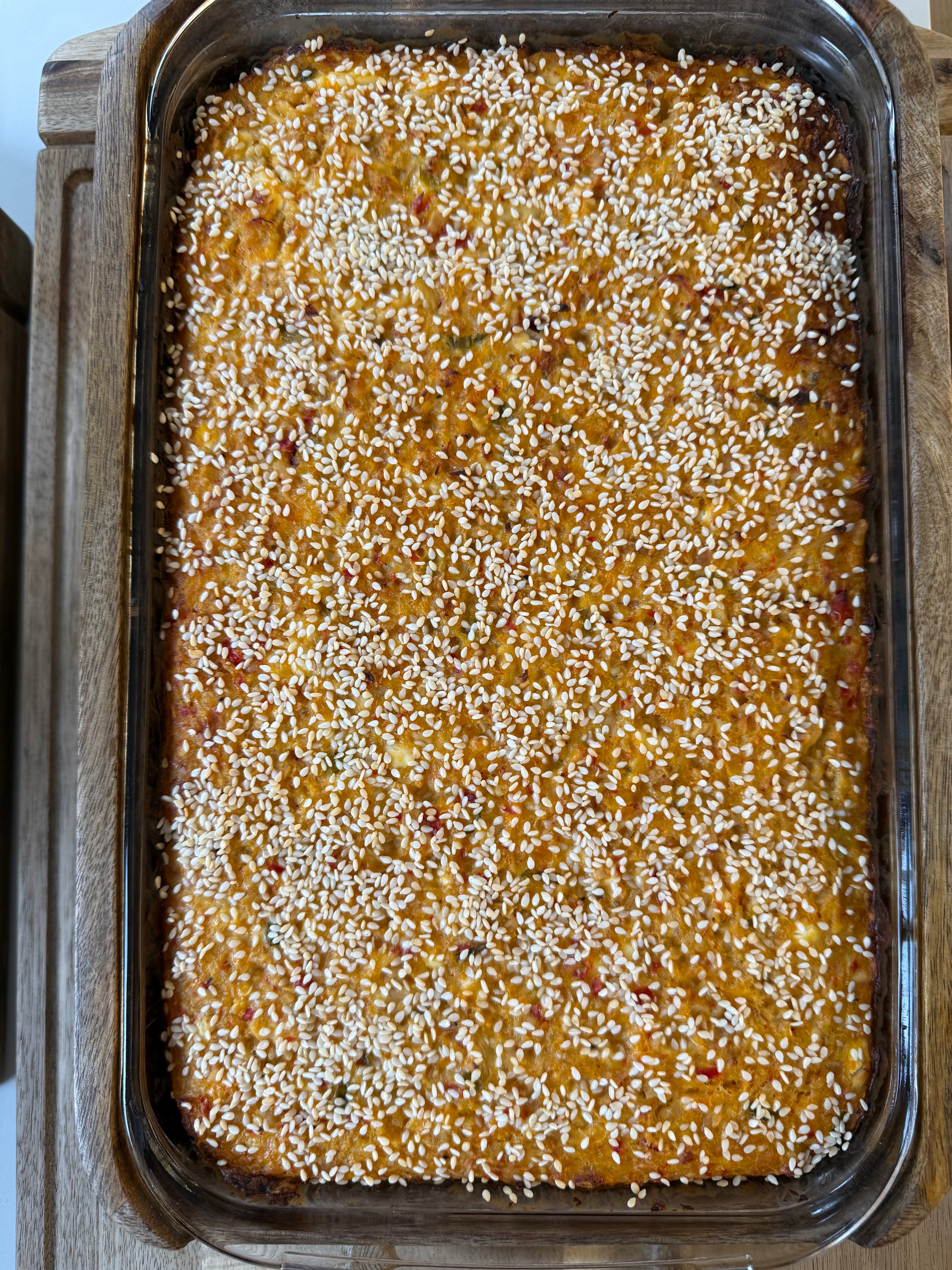 recipe preparation image 