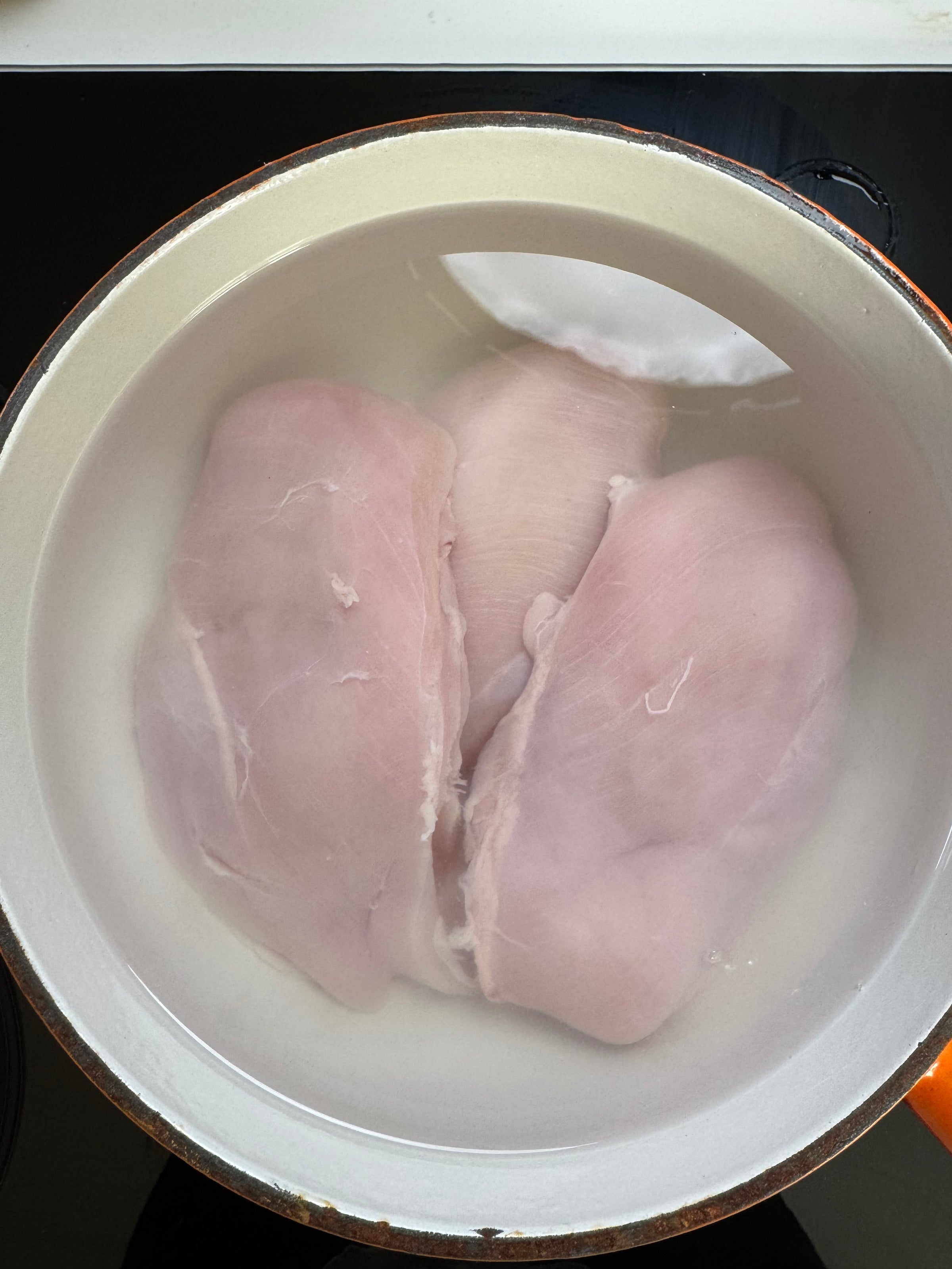 recipe preparation image