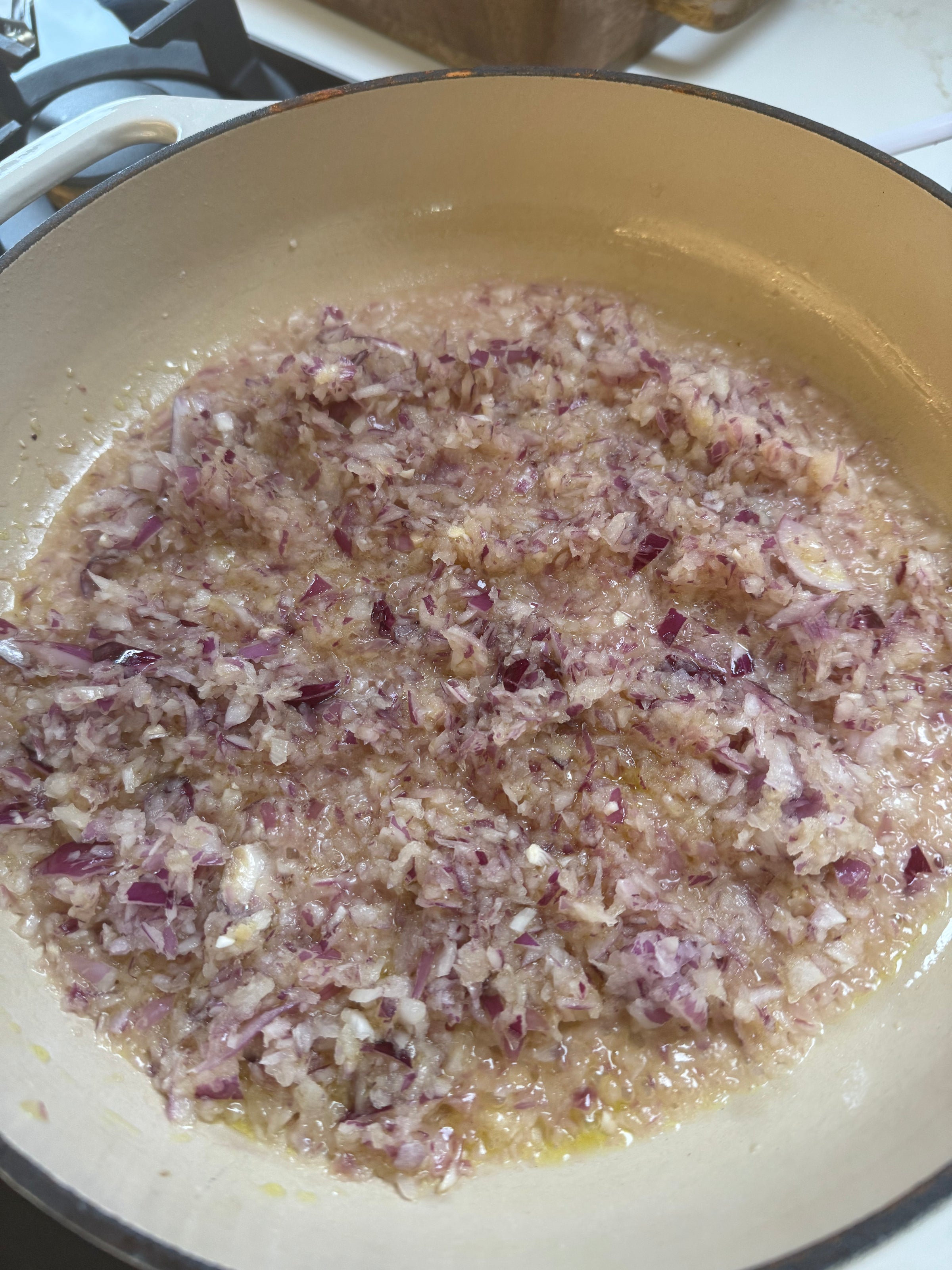 recipe preparation image