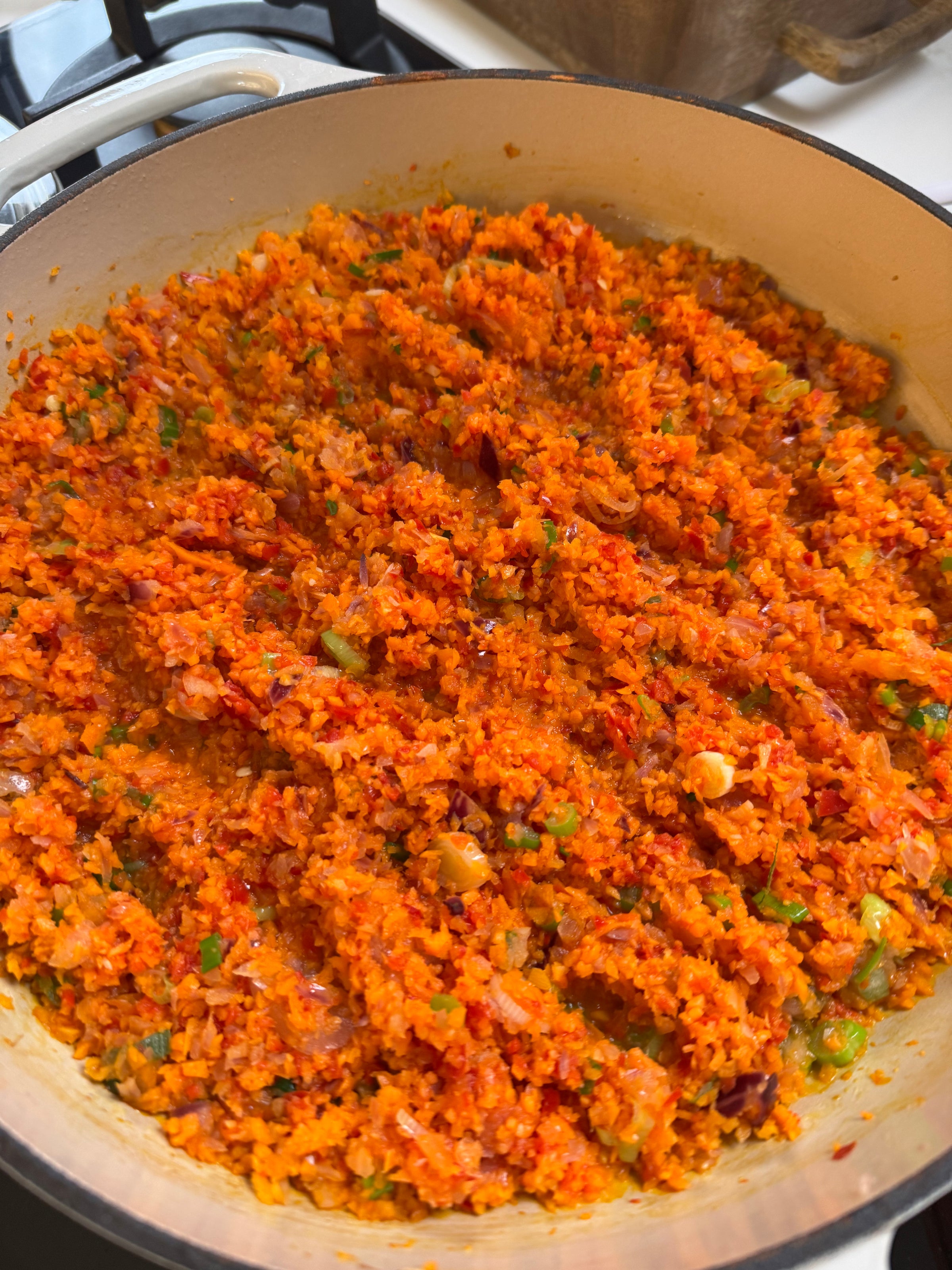 recipe preparation image