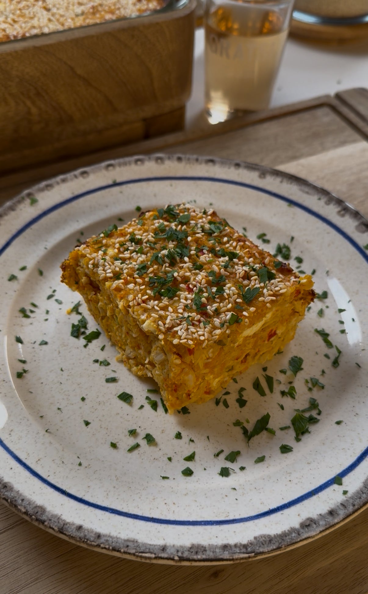 recipe preparation image 