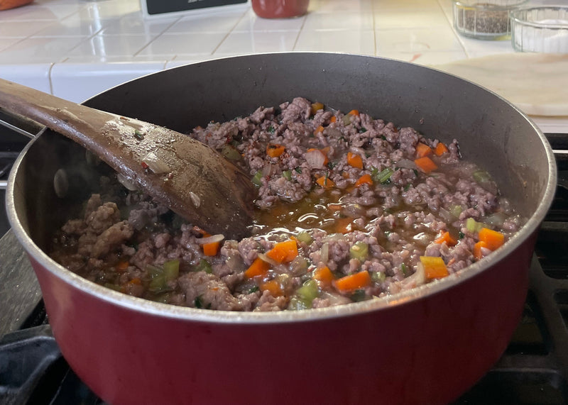 recipe preparation image 