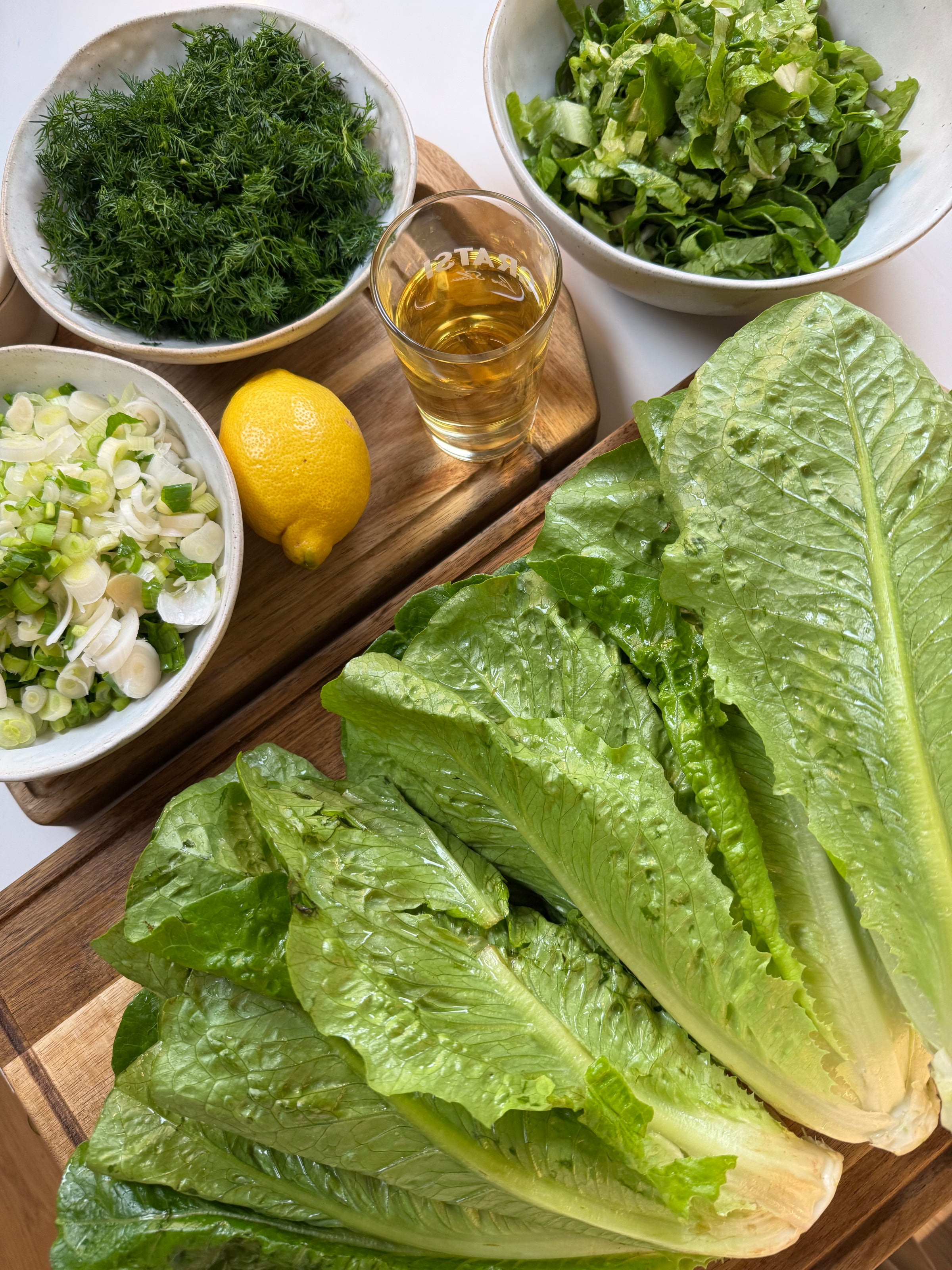 recipe preparation image 