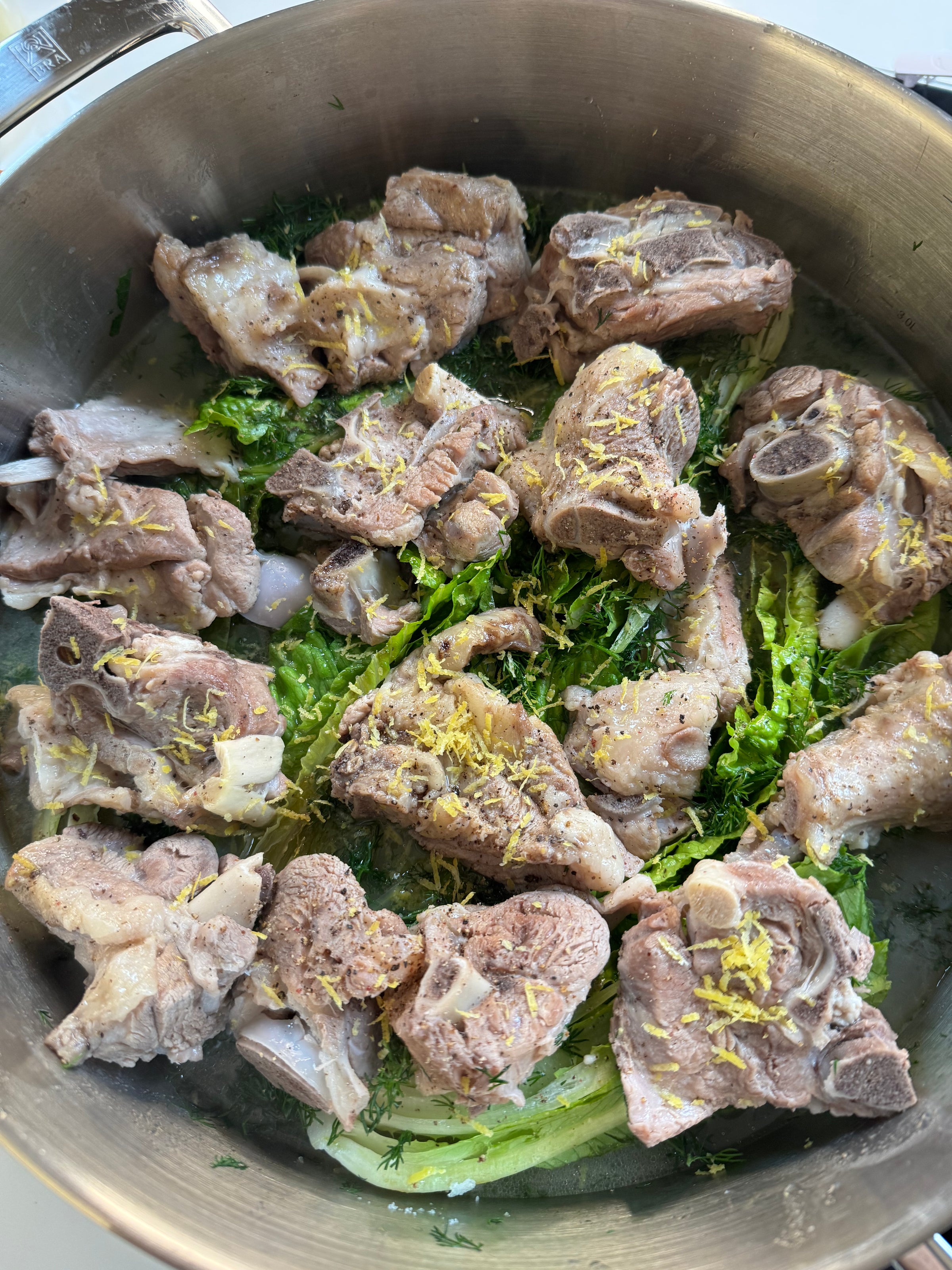 recipe preparation image 