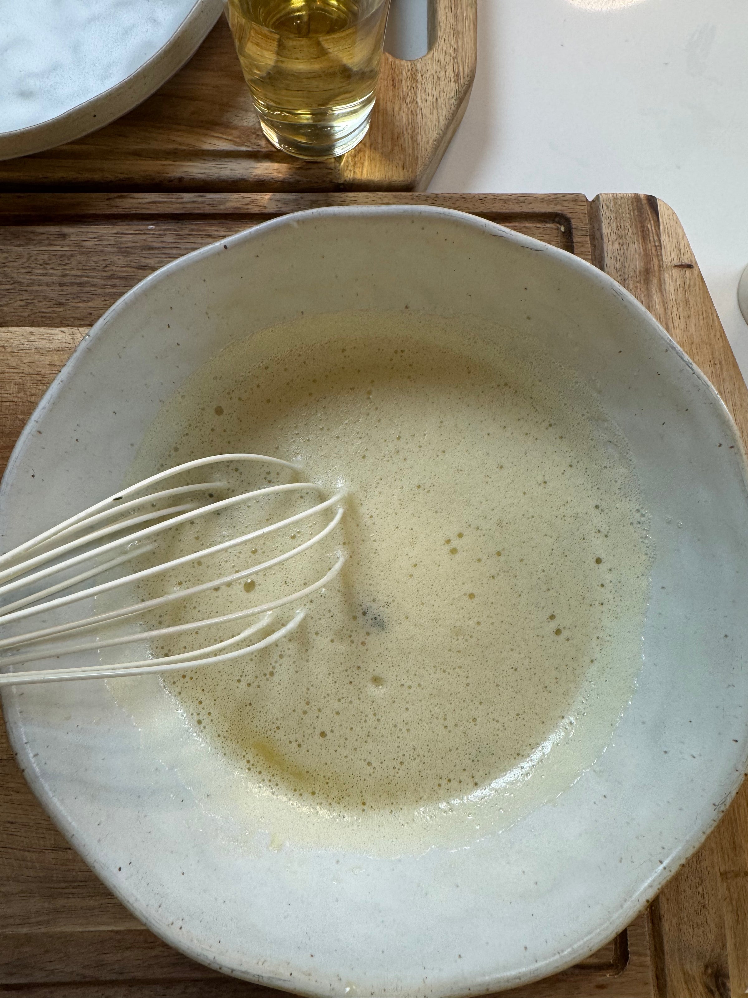 recipe preparation image 