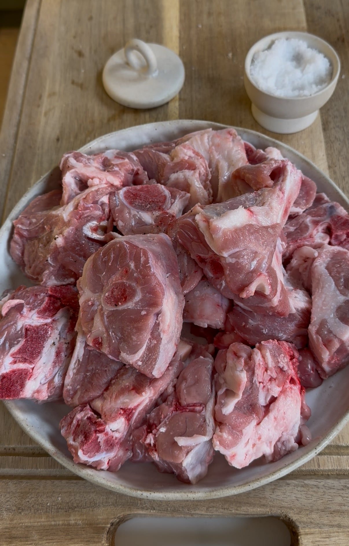 recipe preparation image 