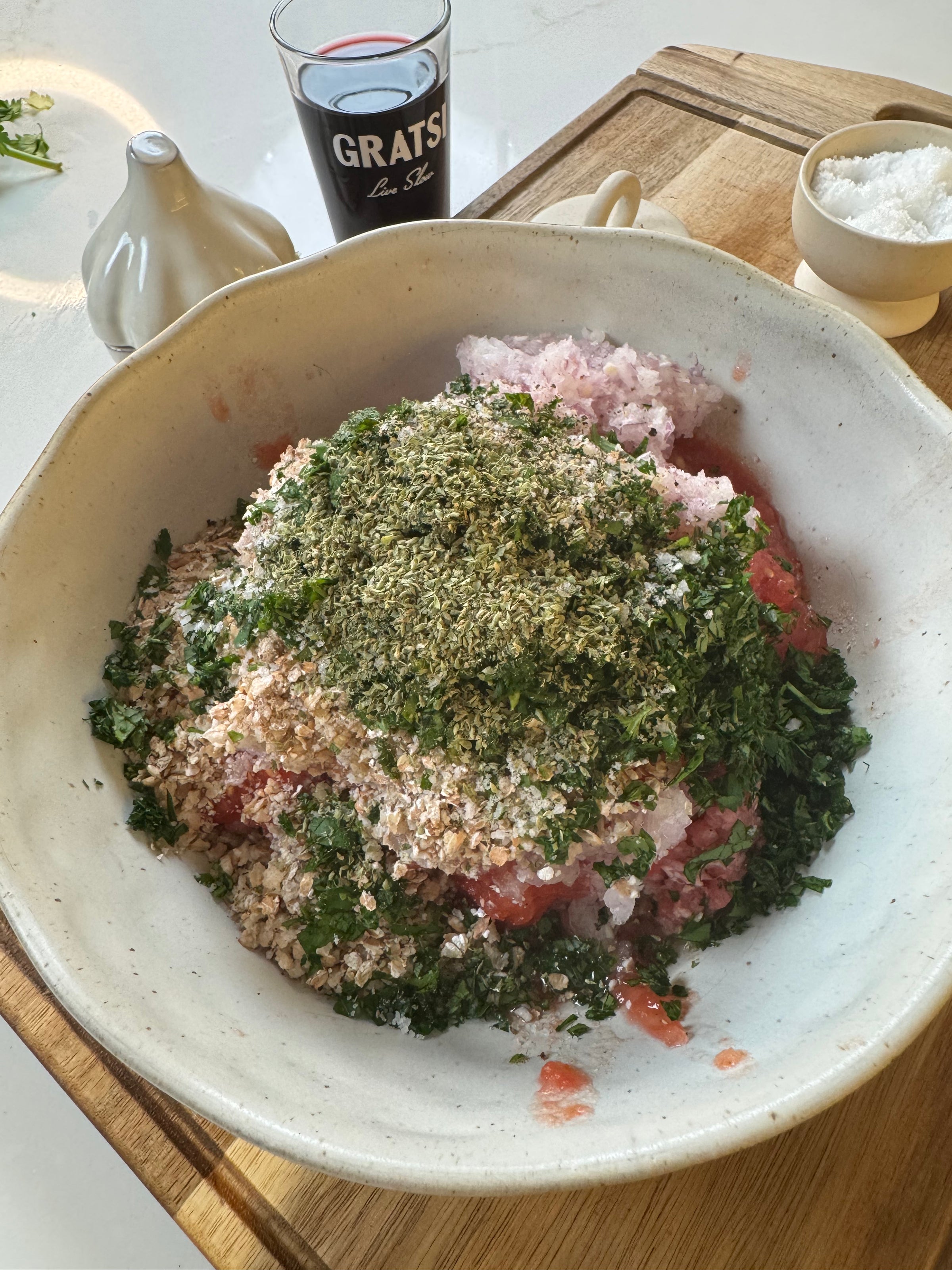 recipe prepaation image 