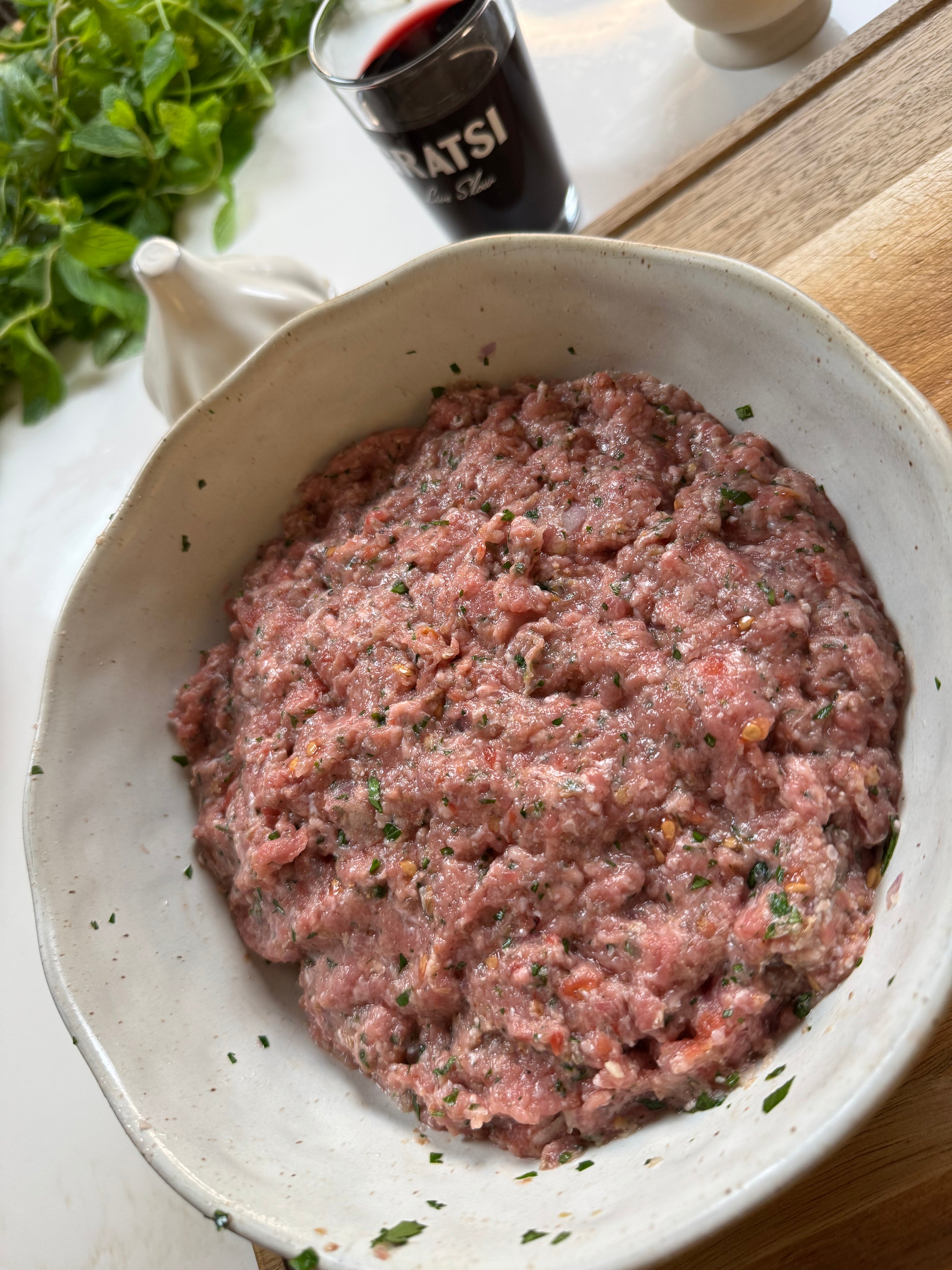 recipe prepaation image 