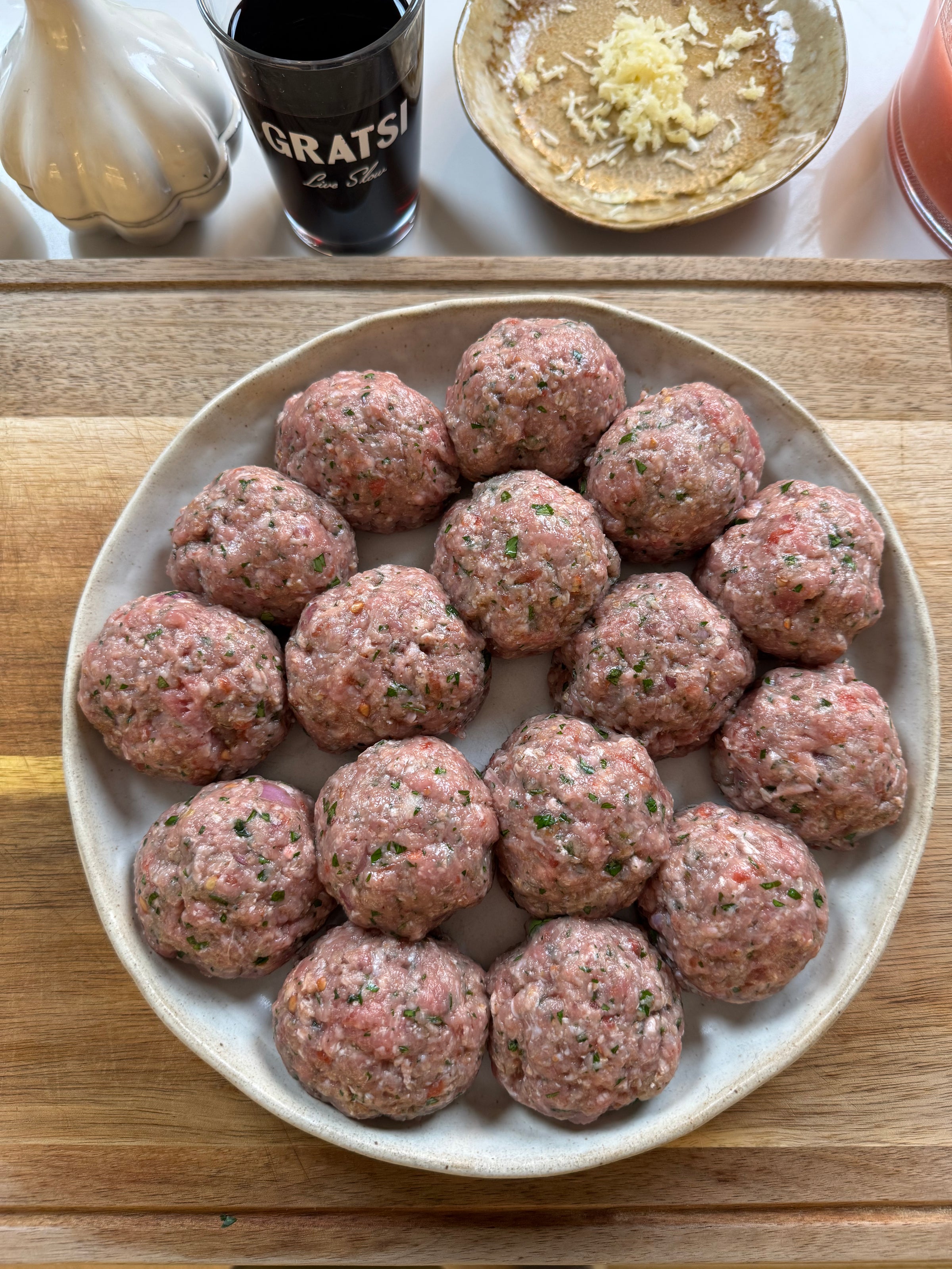 recipe preparation image