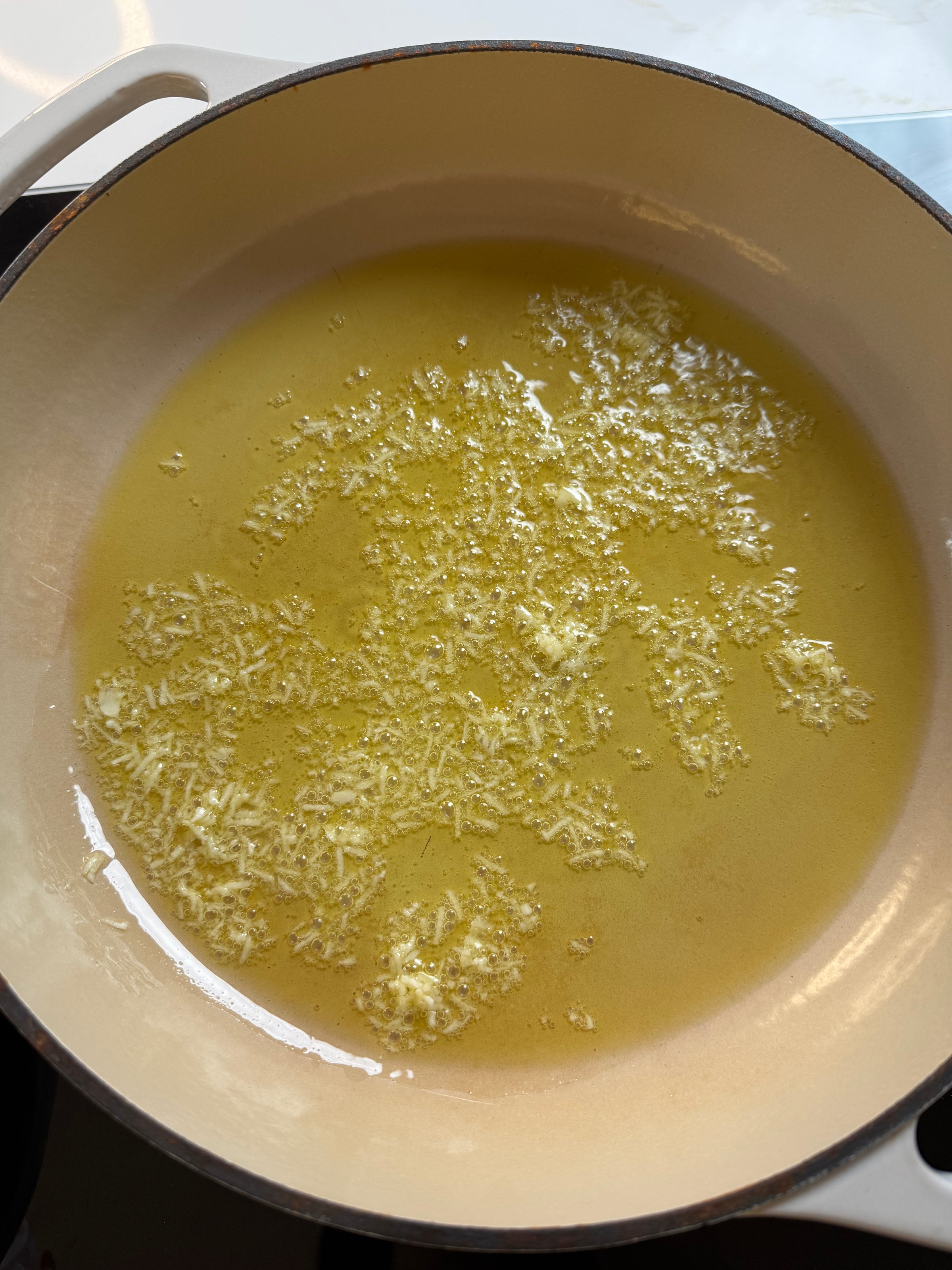 recipe preparation image 