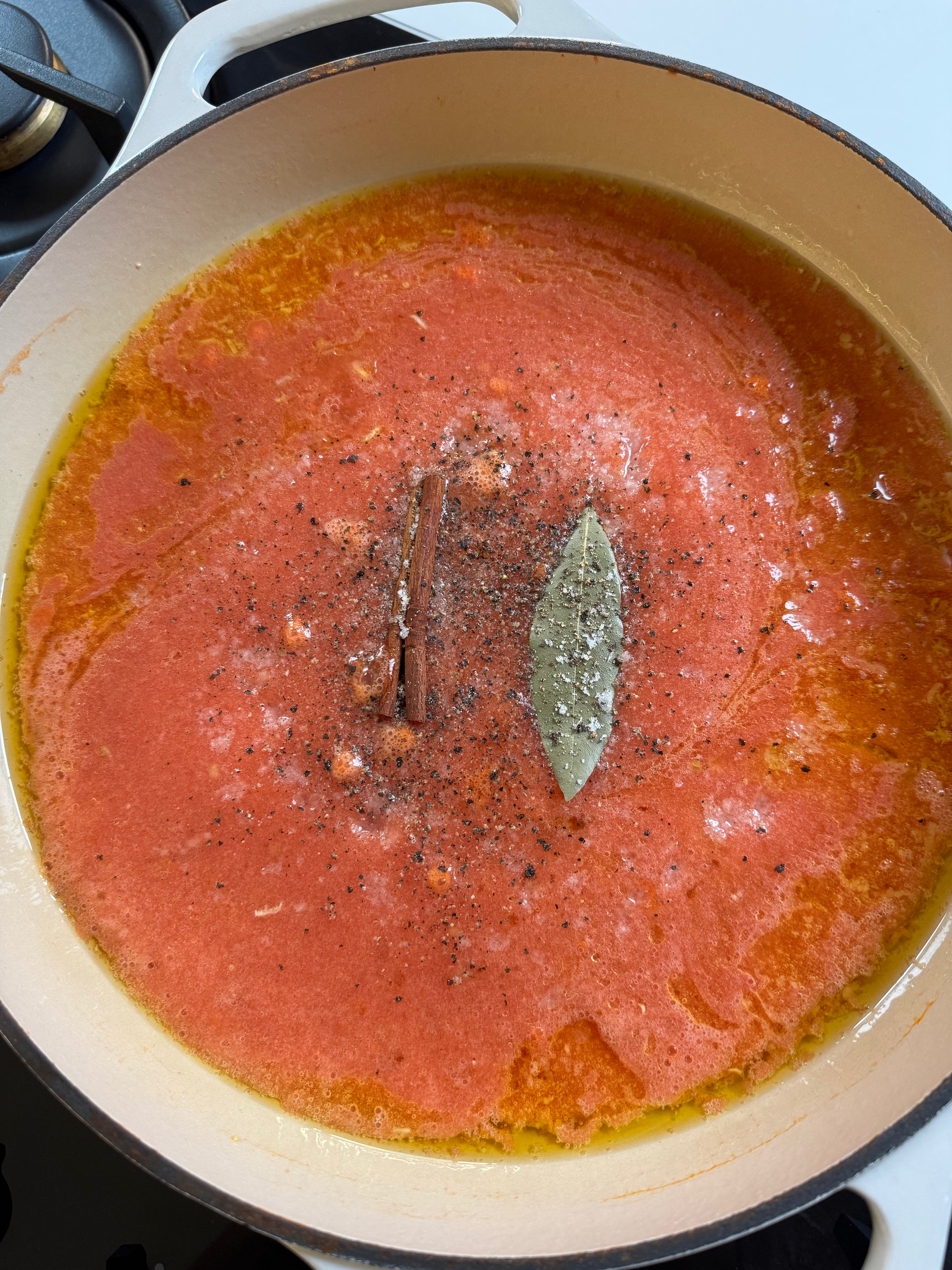 recipe preparation image