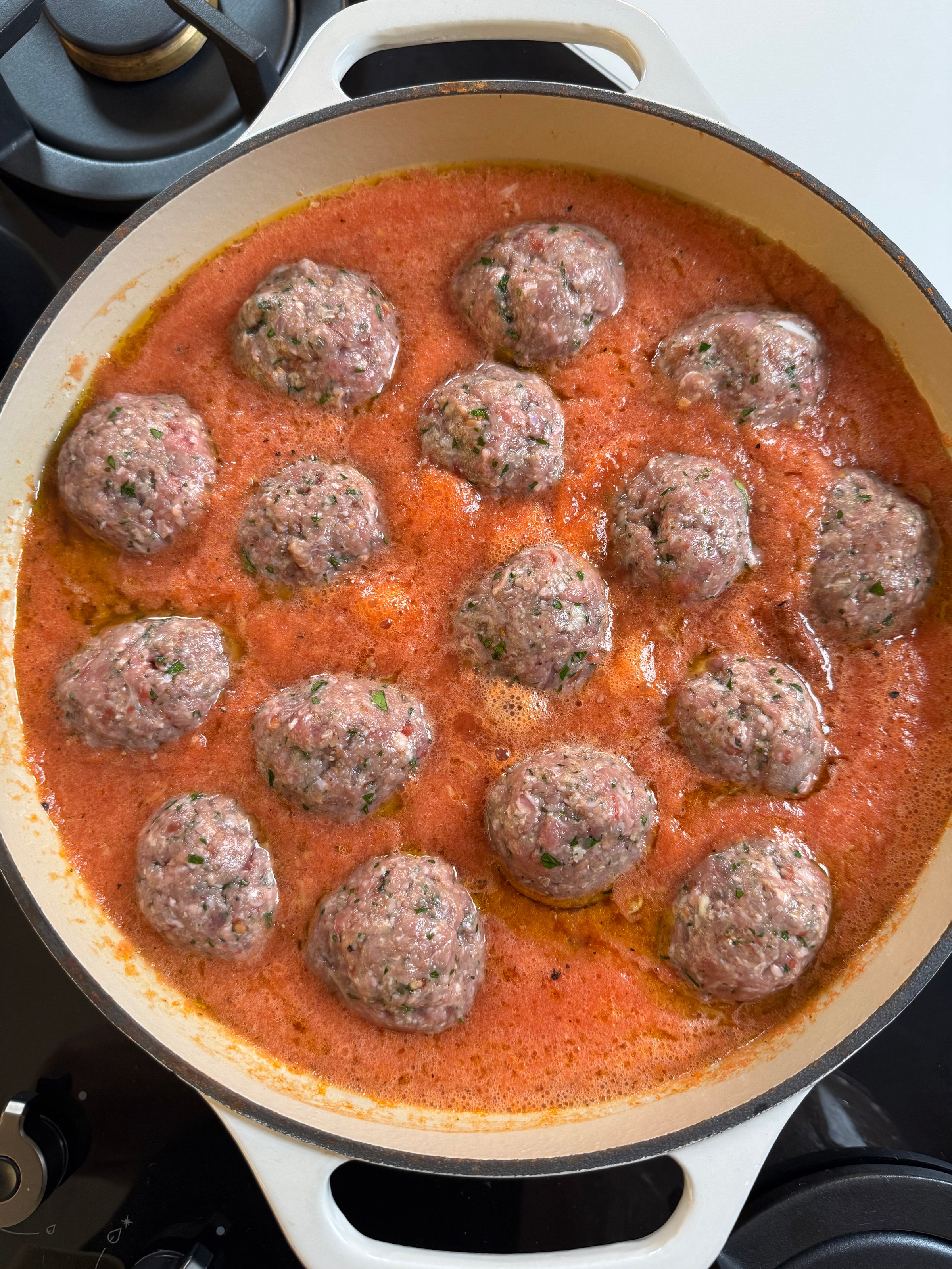 recipe preparation image 