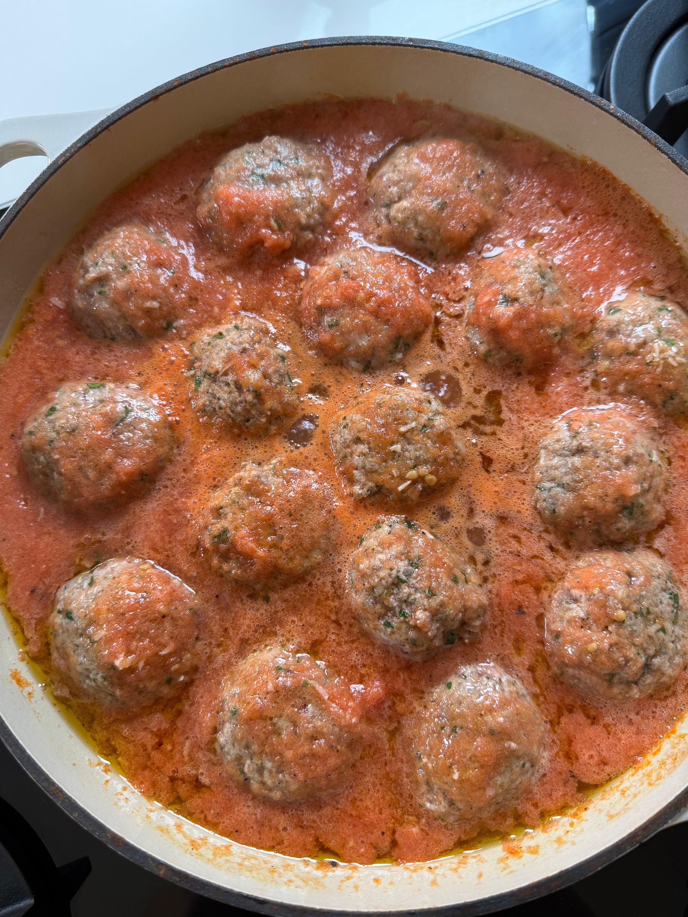 recipe preparation image 