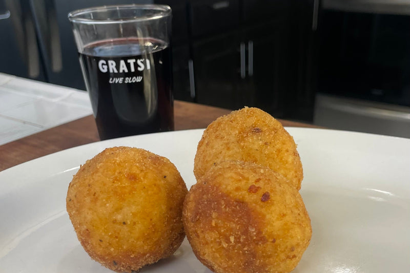 recipe preparation image 