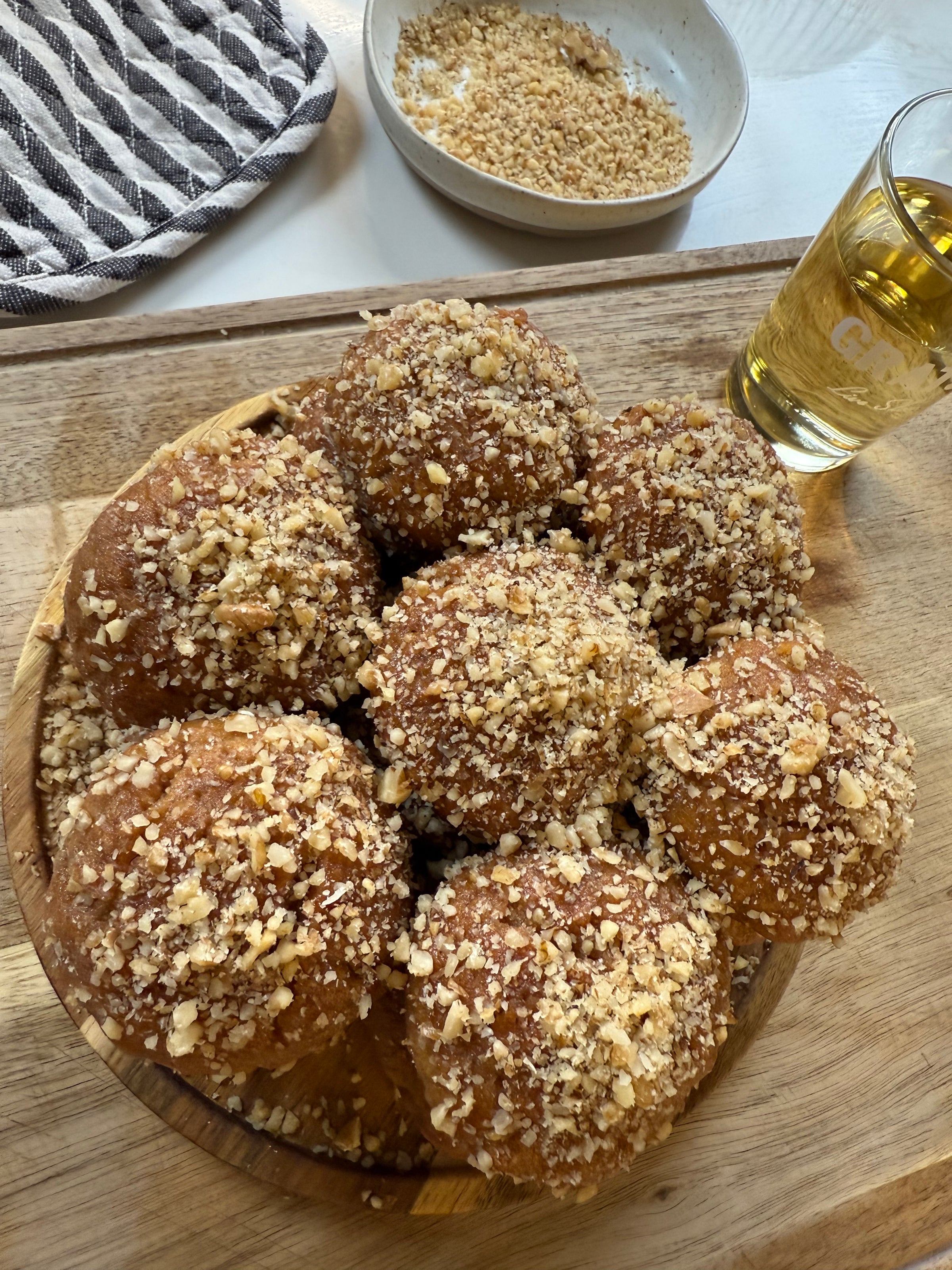 recipe preparation image