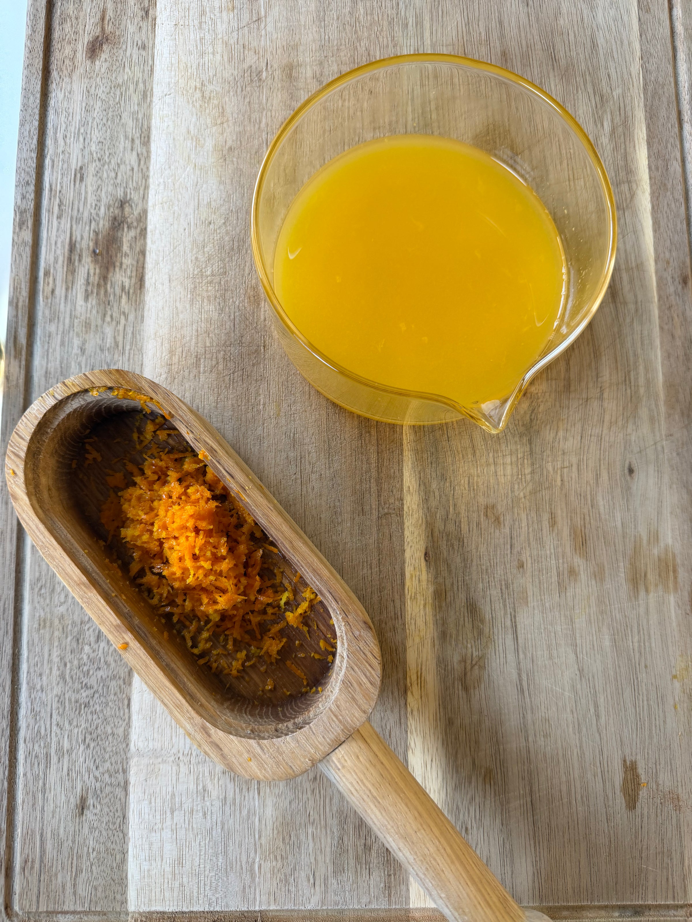 recipe preparation image