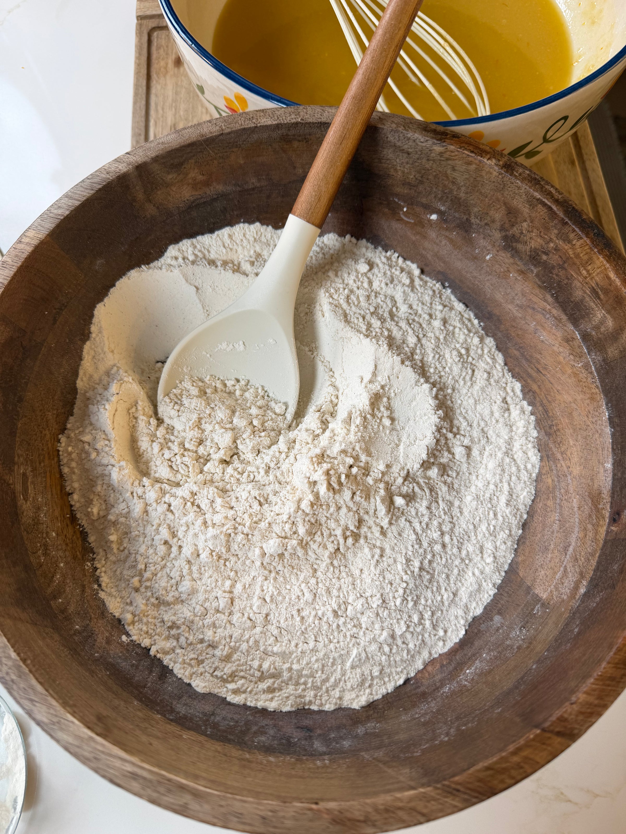 recipe preparation image