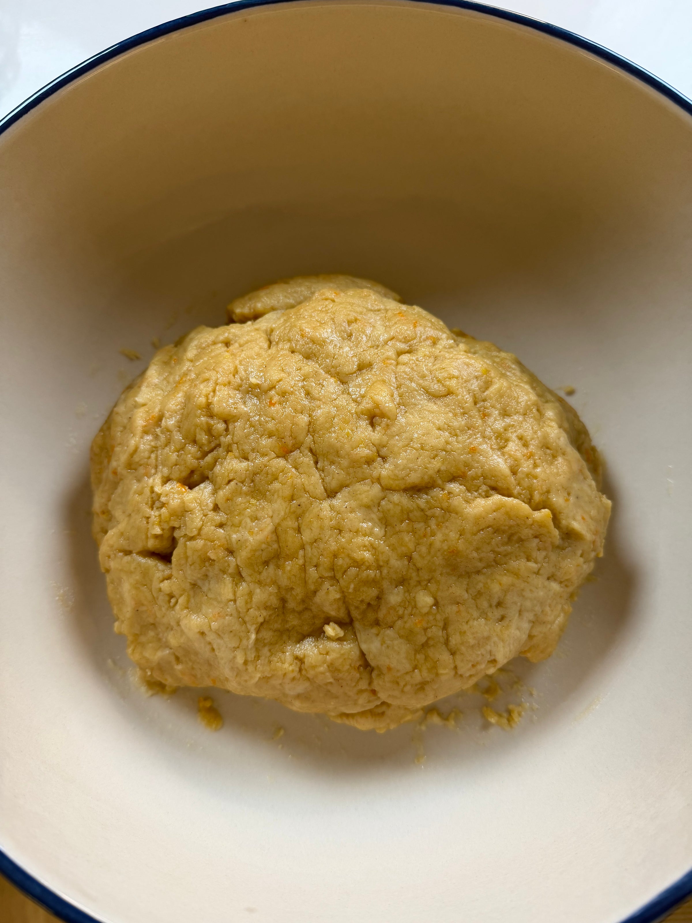 recipe preparation image