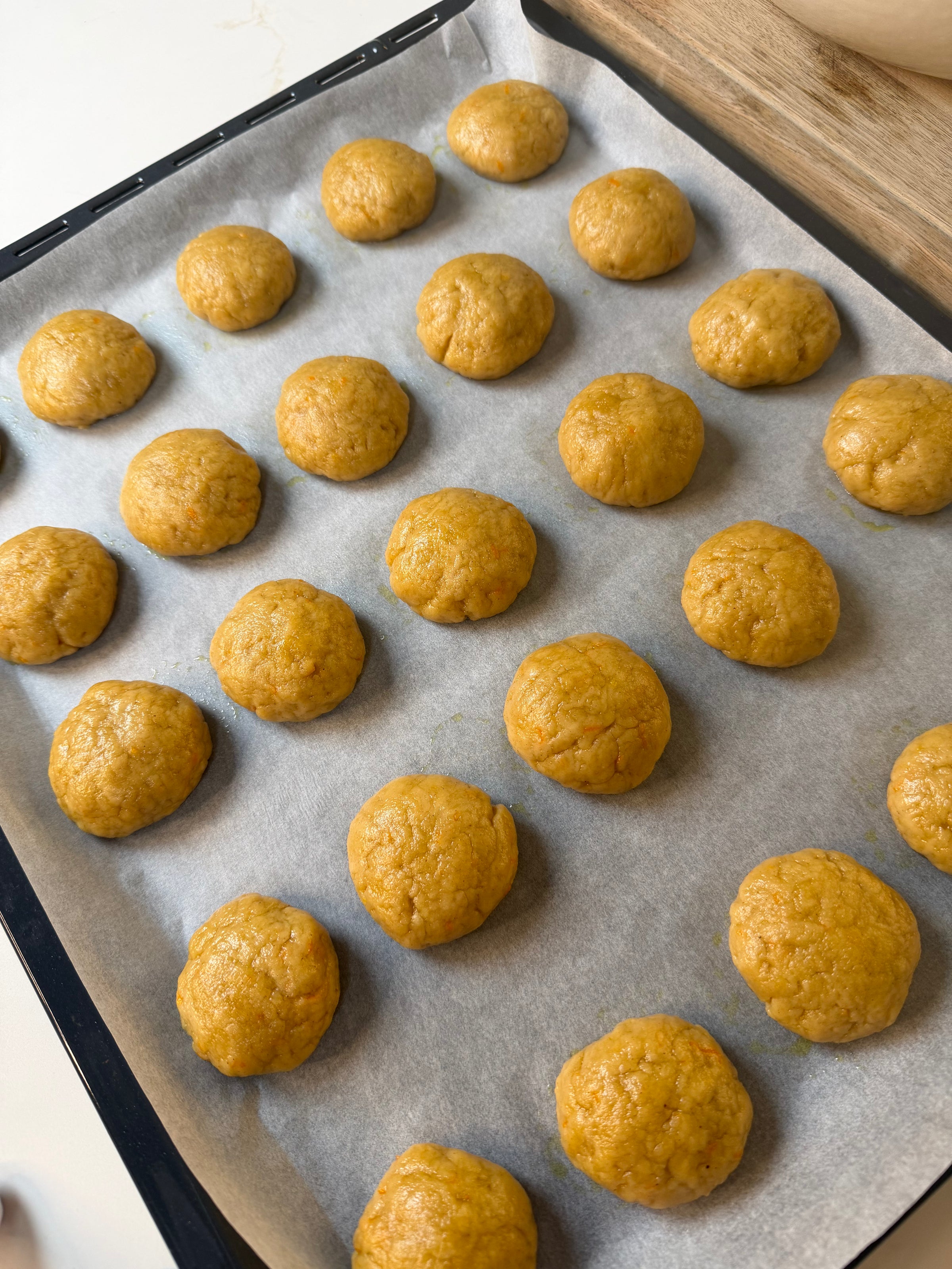 recipe preparation image