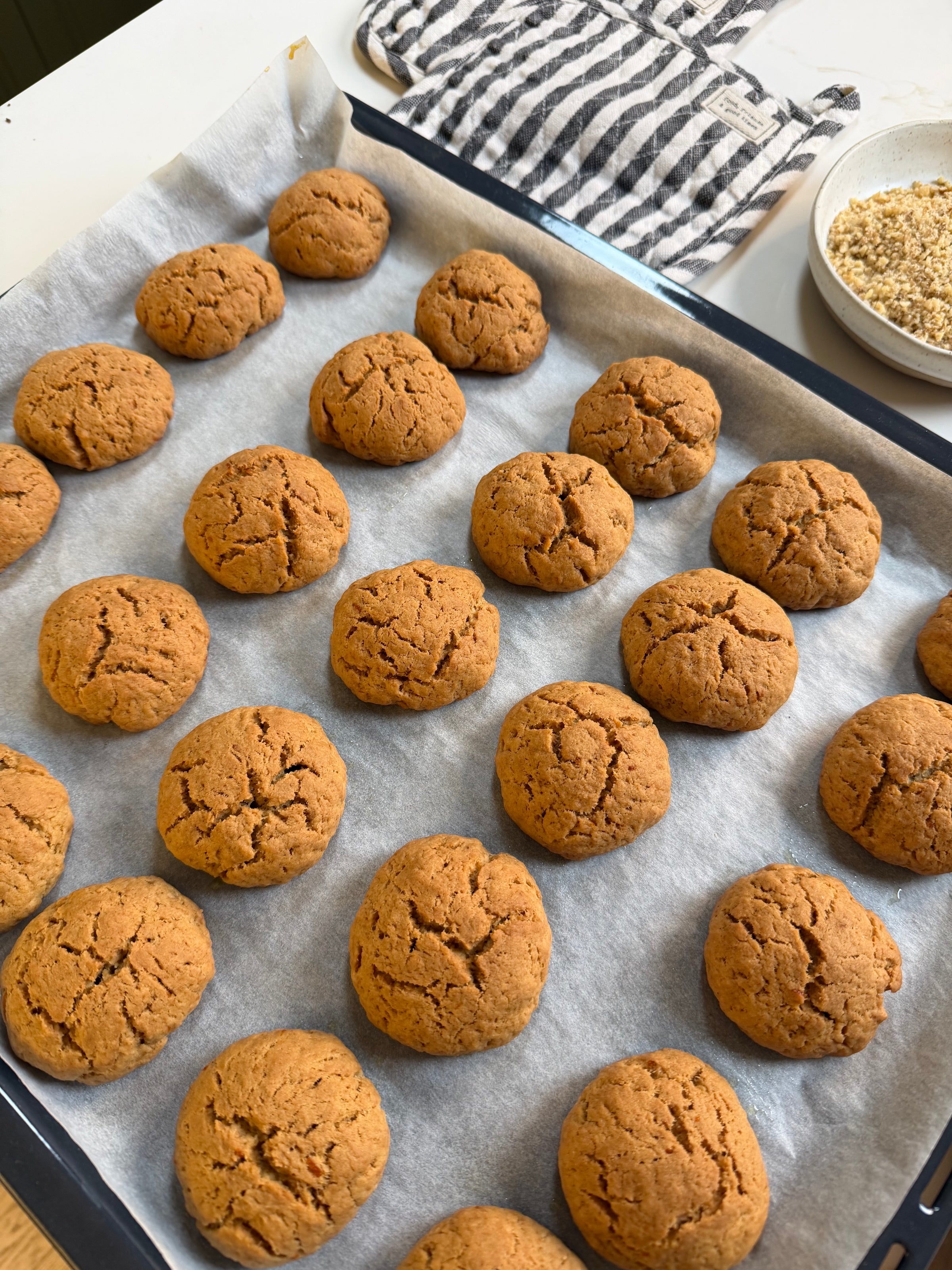 recipe preparation image