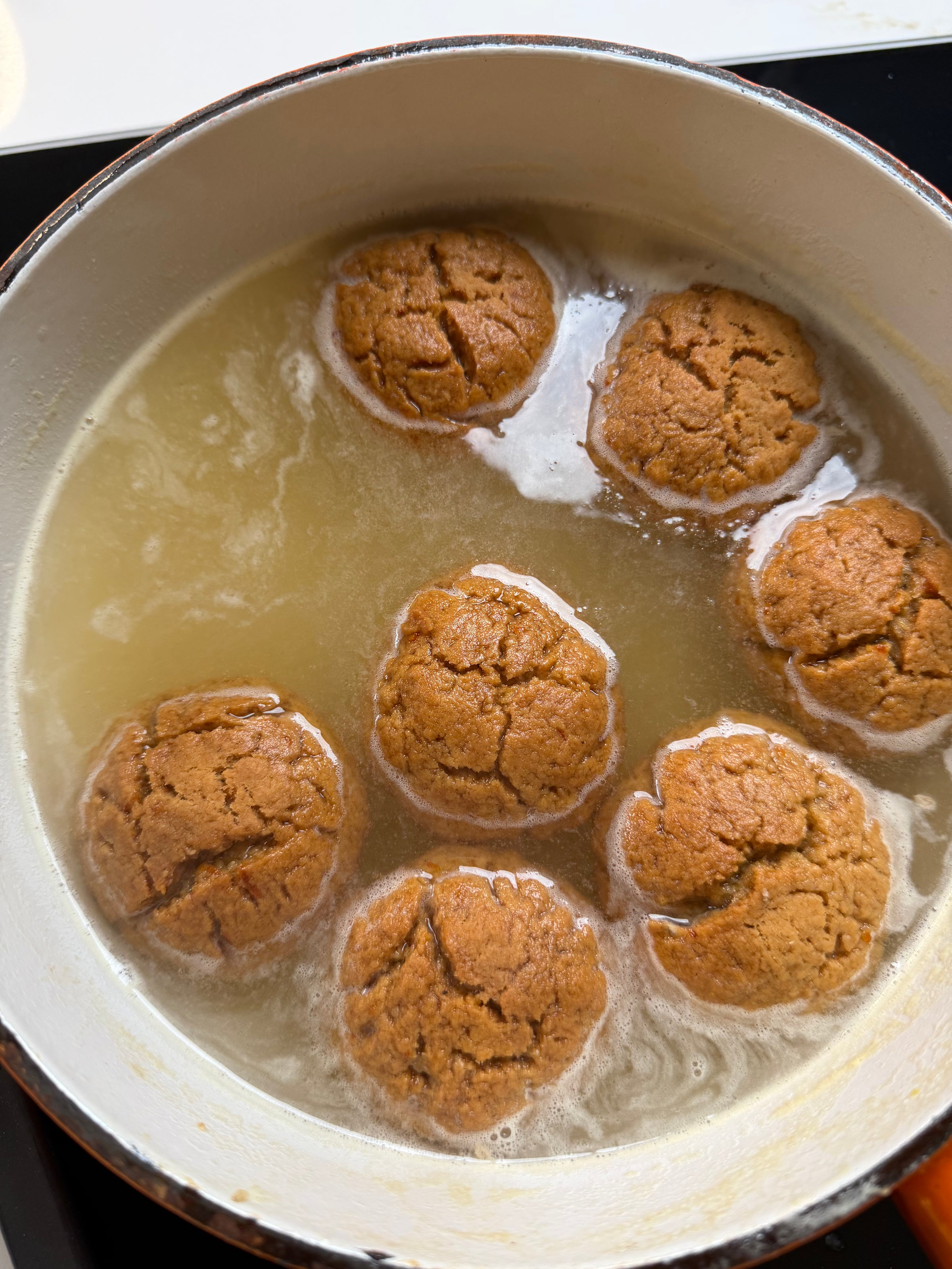 recipe preparation image