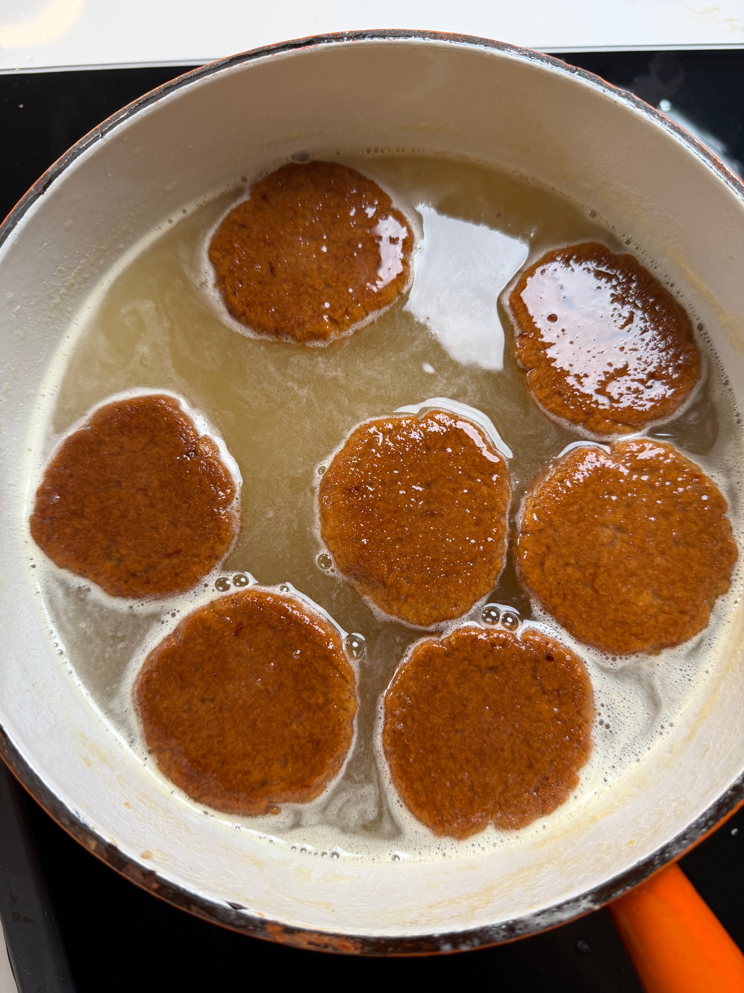 recipe preparation image