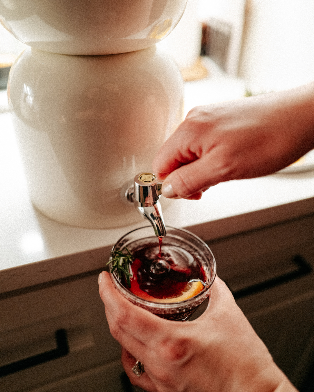 recipe preparation image 