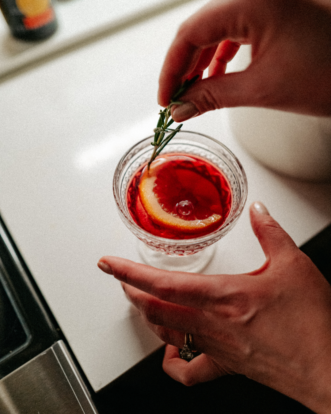 recipe preparation image 