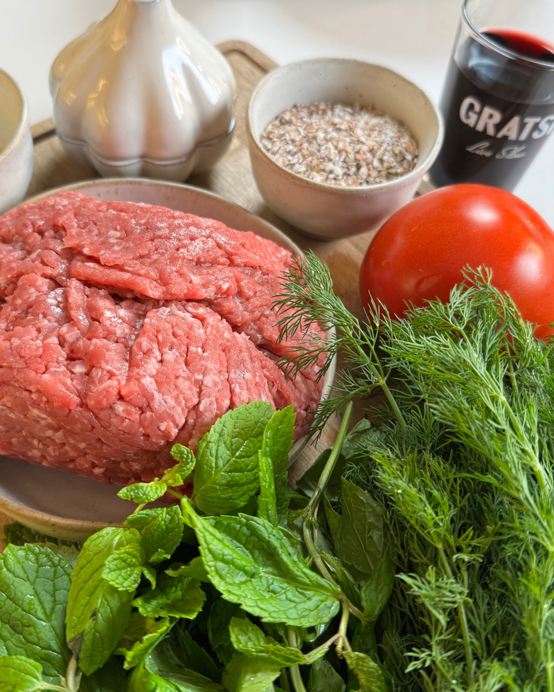 recipe preparation image 