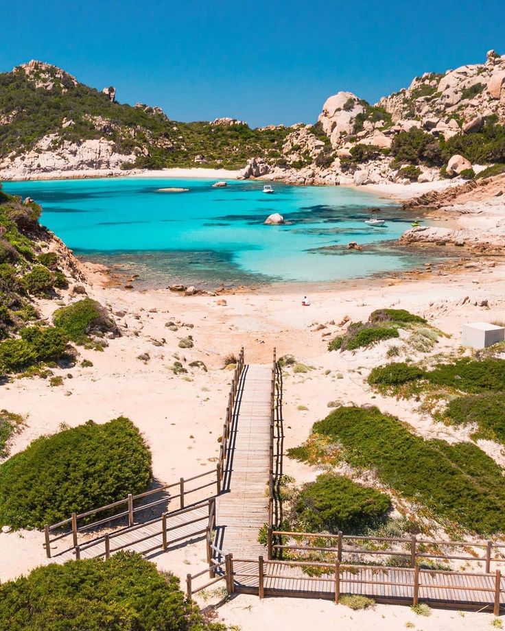 travel lifestyle image