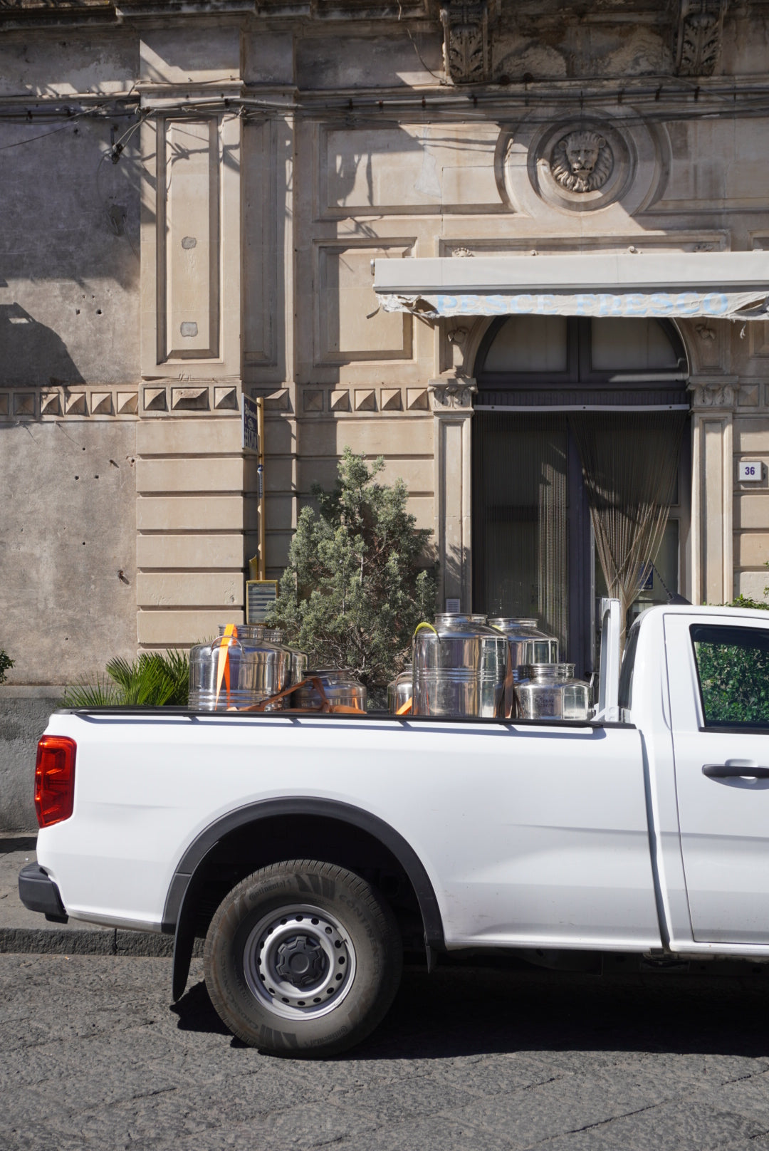 lifestyle cultural image 