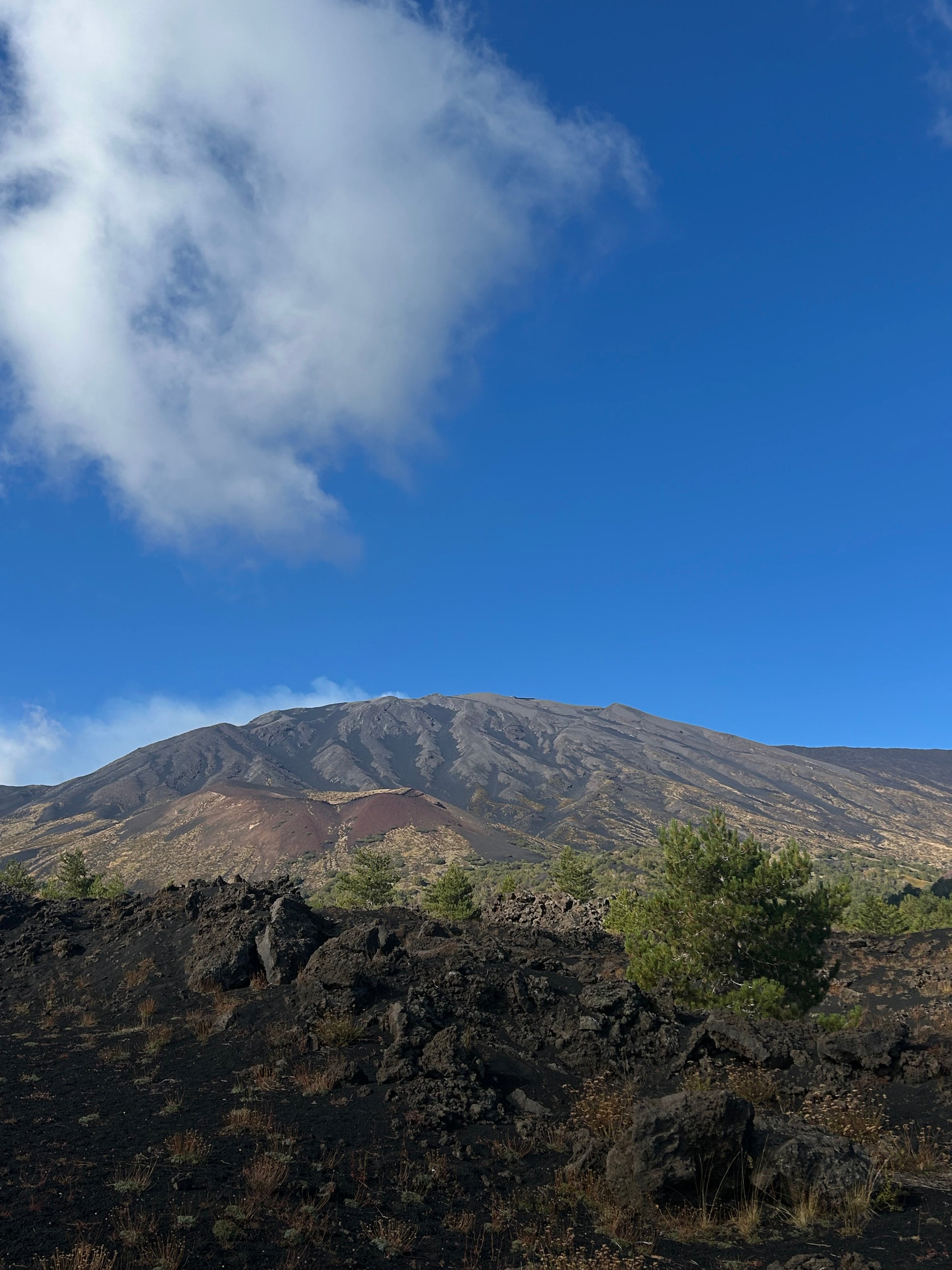 lifestyle cultural image 