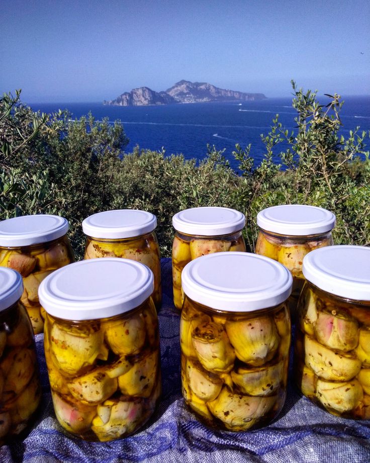 lifestyle cultural image 