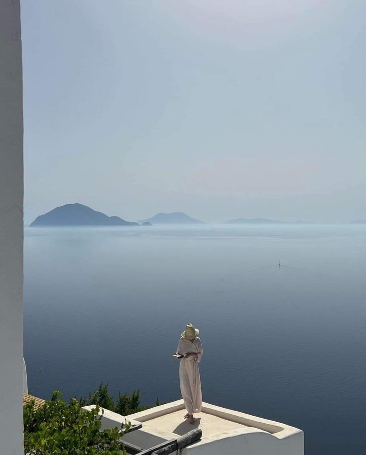 travel lifestyle image