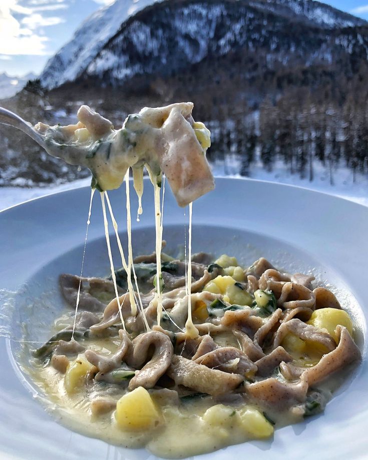 cultural lifestyle image